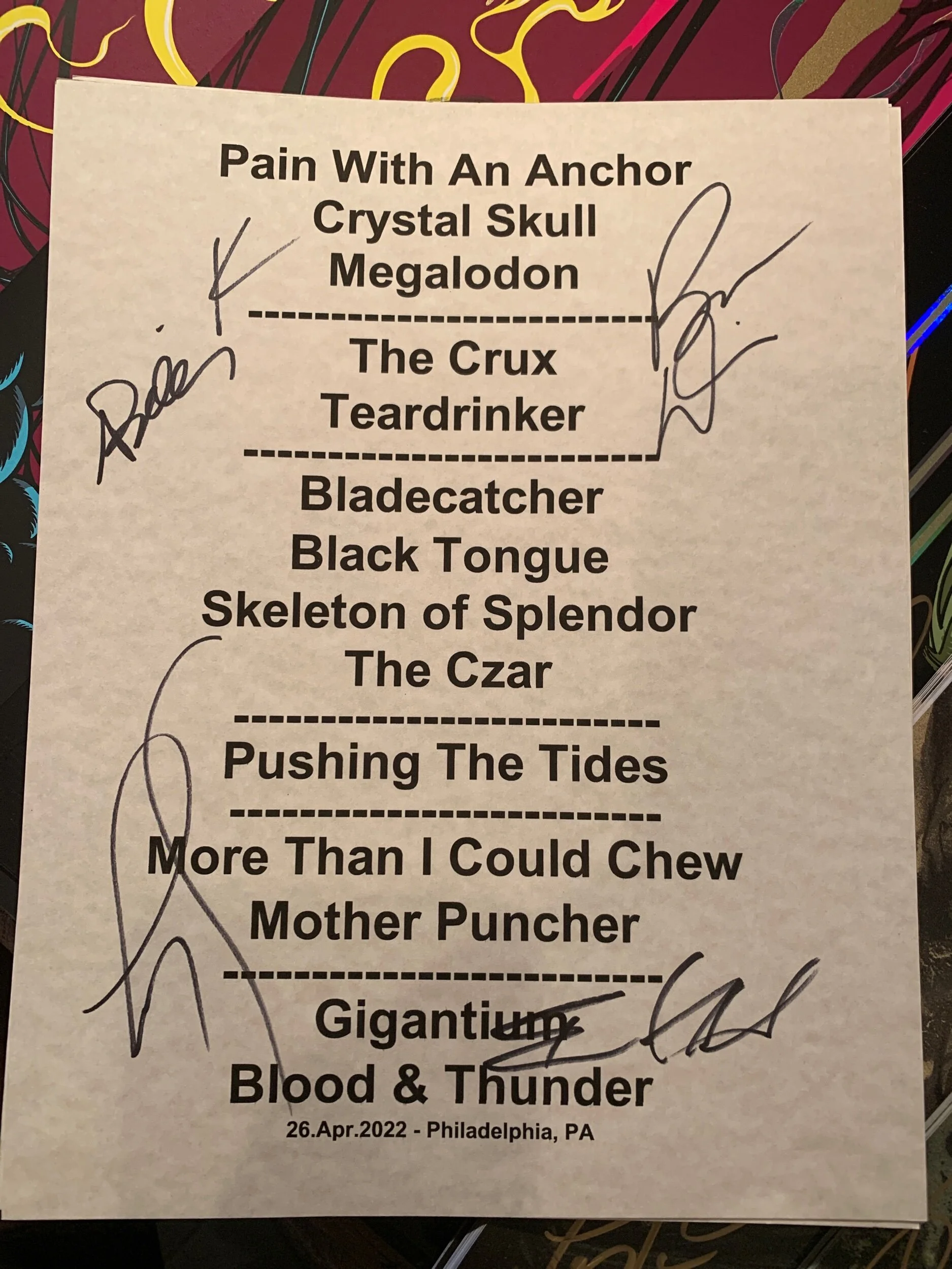 13C9E19A-D41D-40AB-8AB1-60C7CDFAFEF4