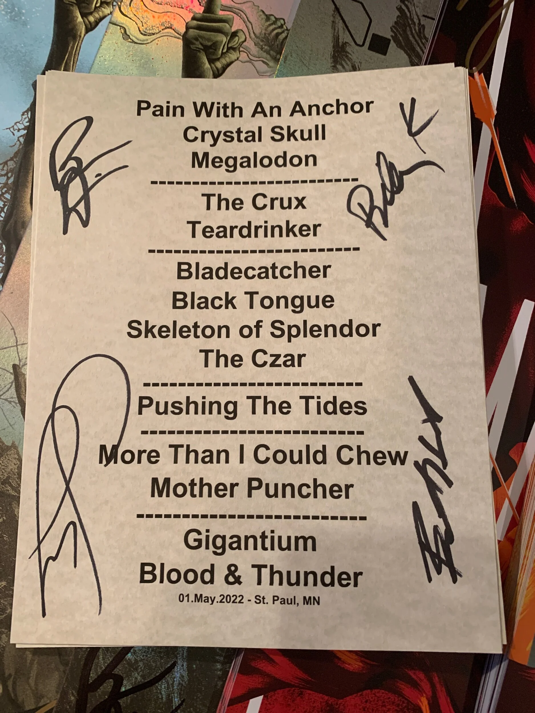 5BA3CFF2-6C9F-4596-AB03-898F9882AE45