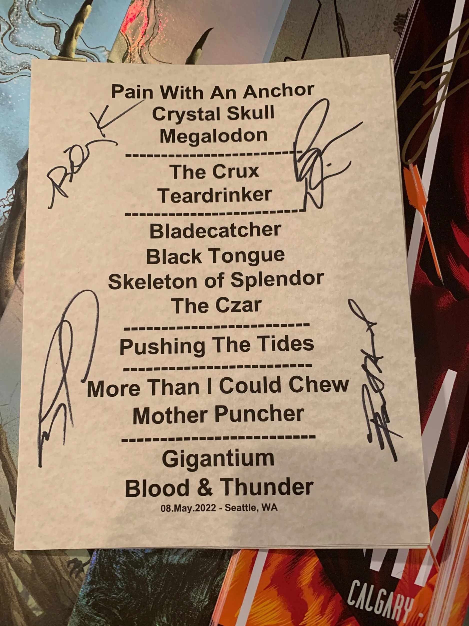 D6FB690E-0210-47CE-A9FE-00B45911344B