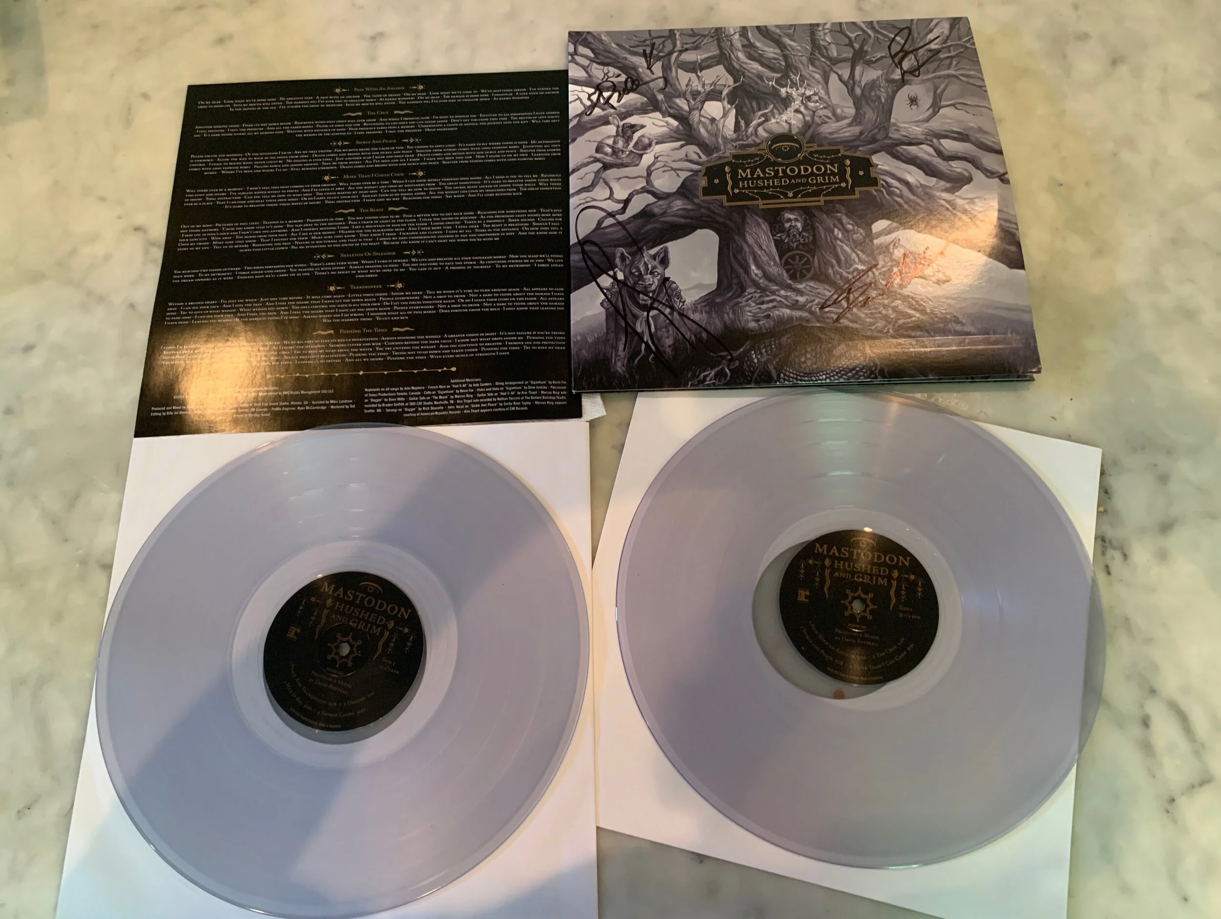 0037F582-7C60-45C2-99CF-BBD4E0CA32DC