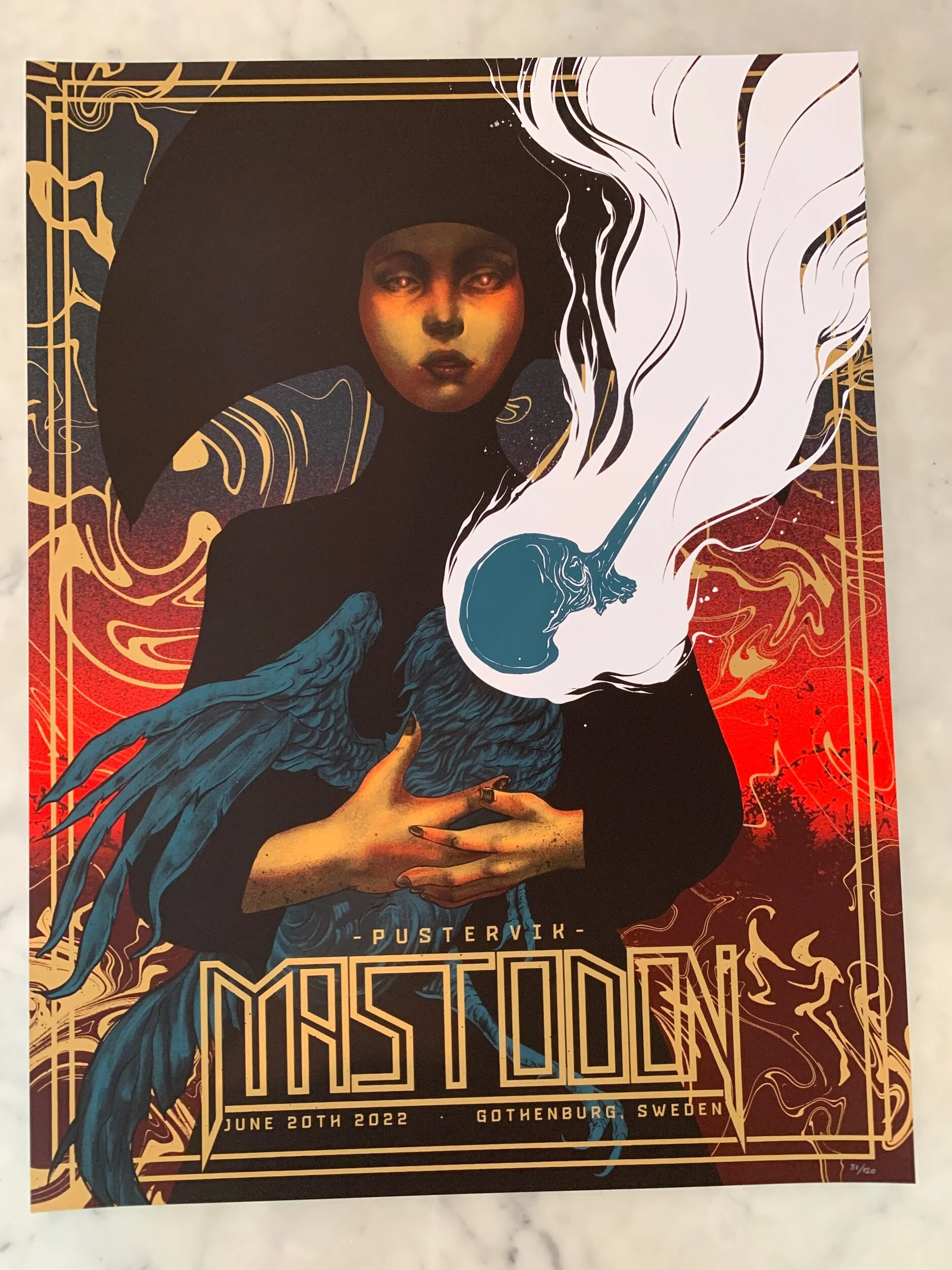 D688C8A8-6735-4A81-A983-3AF5709072A4