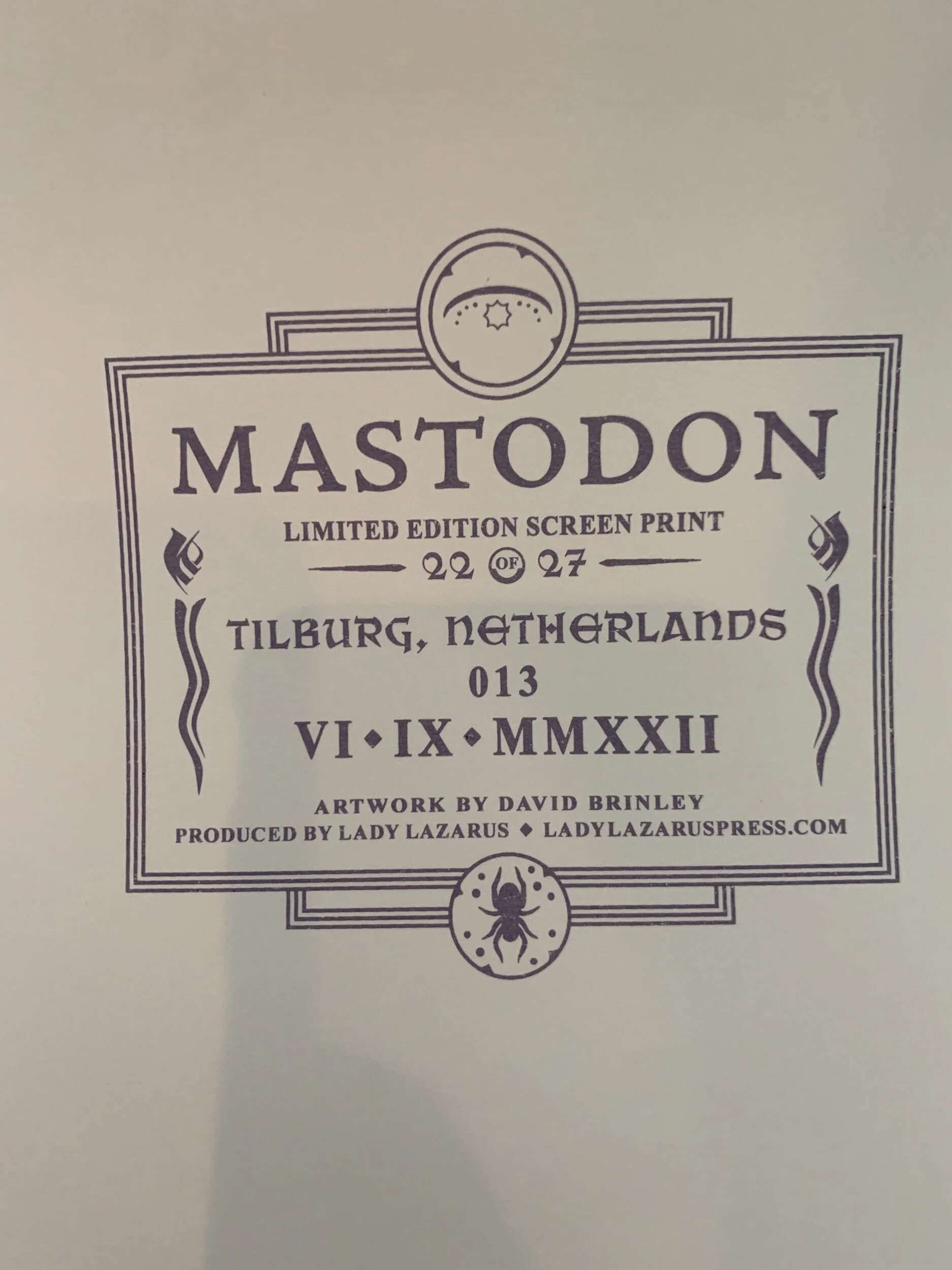 E2F486C6-07DD-42FC-8BBC-1AB3BD8FEDA1