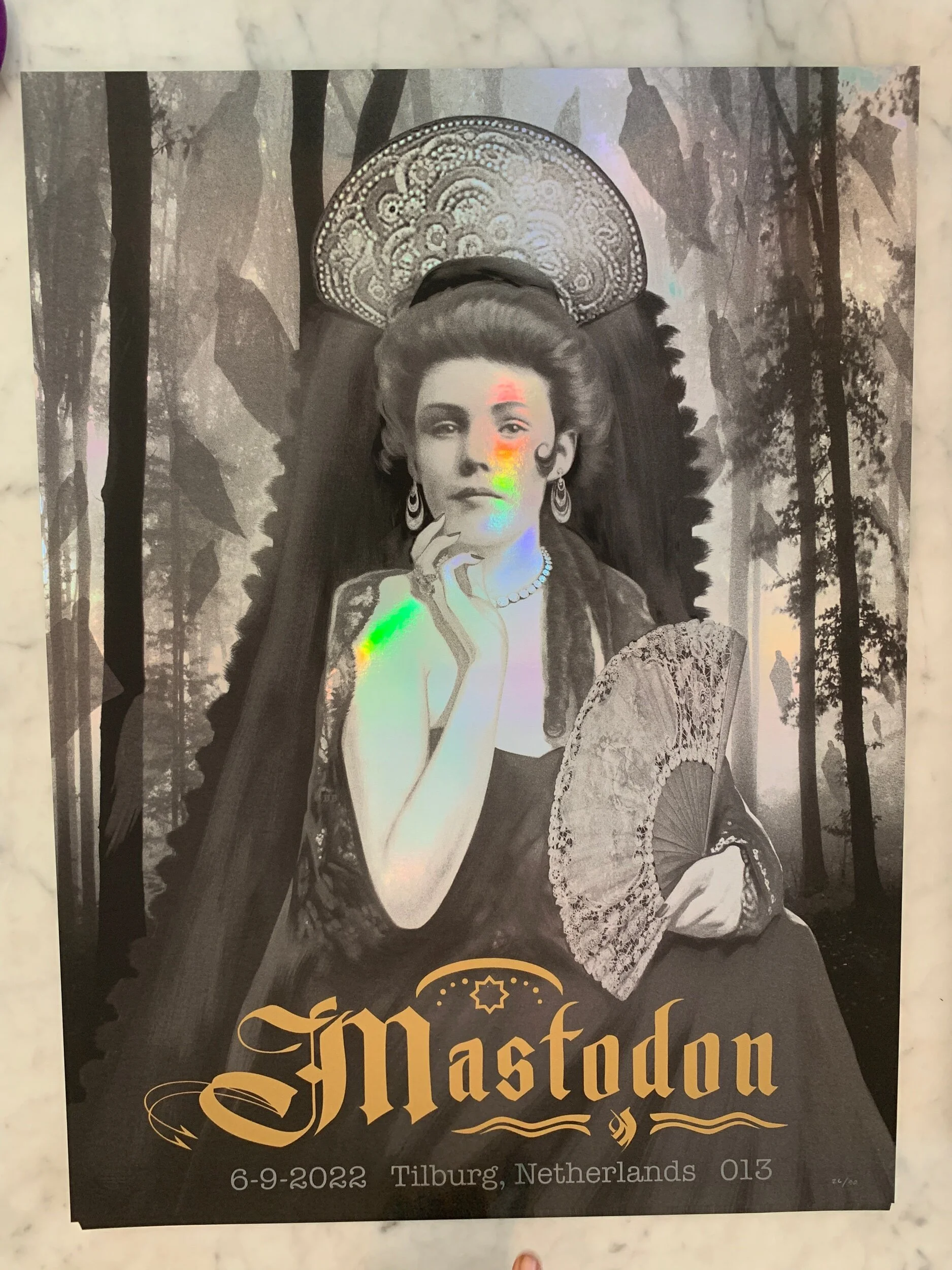 0EA3E5E0-AD0C-40FA-9C8A-5208547F43DA