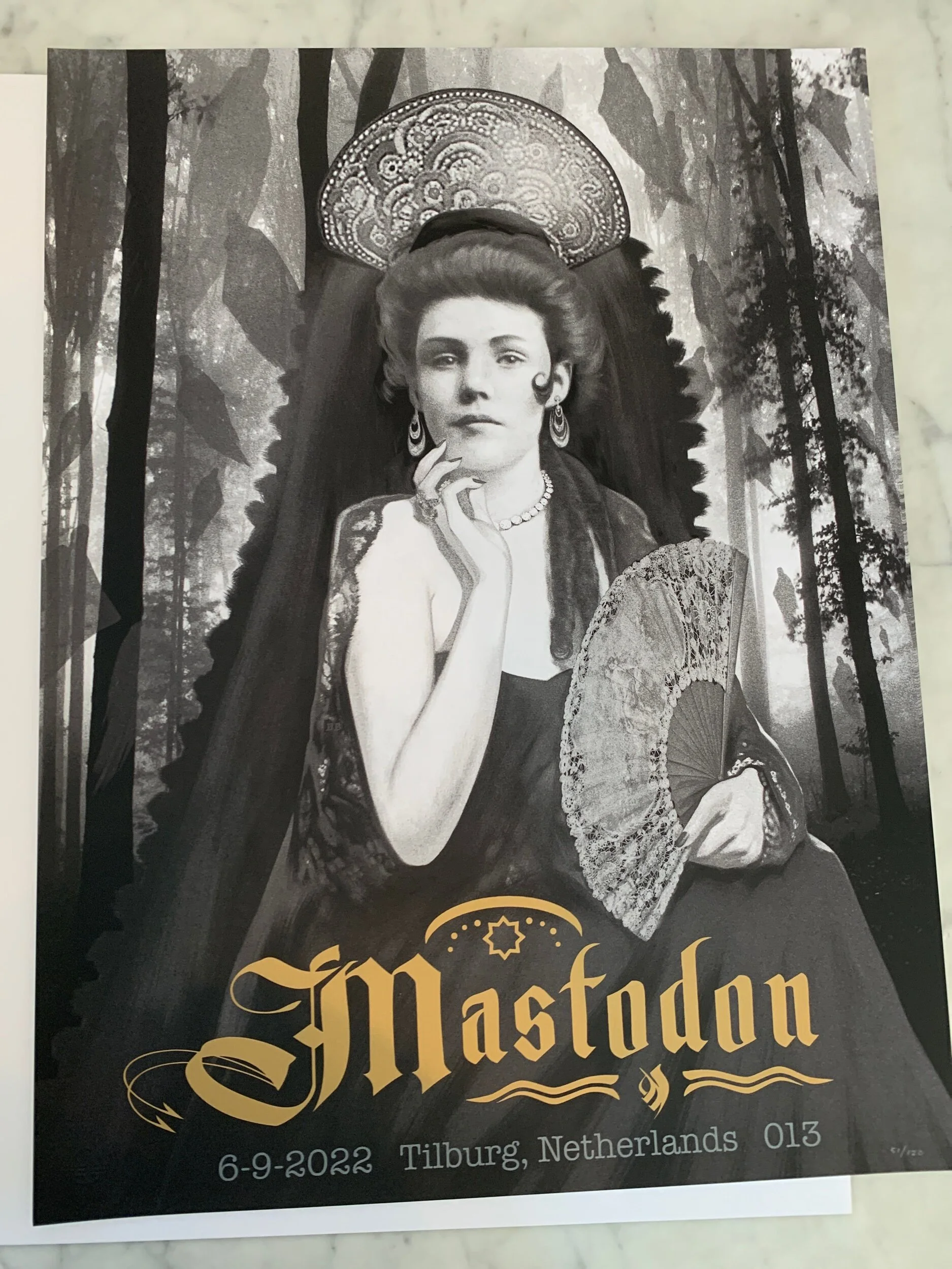 50C5E3EF-83FA-42A5-9749-273108119D09