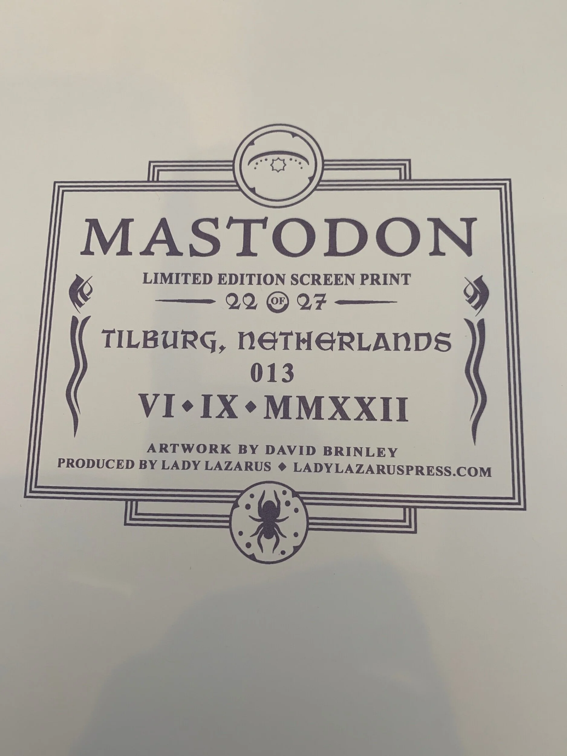 F571287C-24F4-4CBA-92B1-21544DB6D804