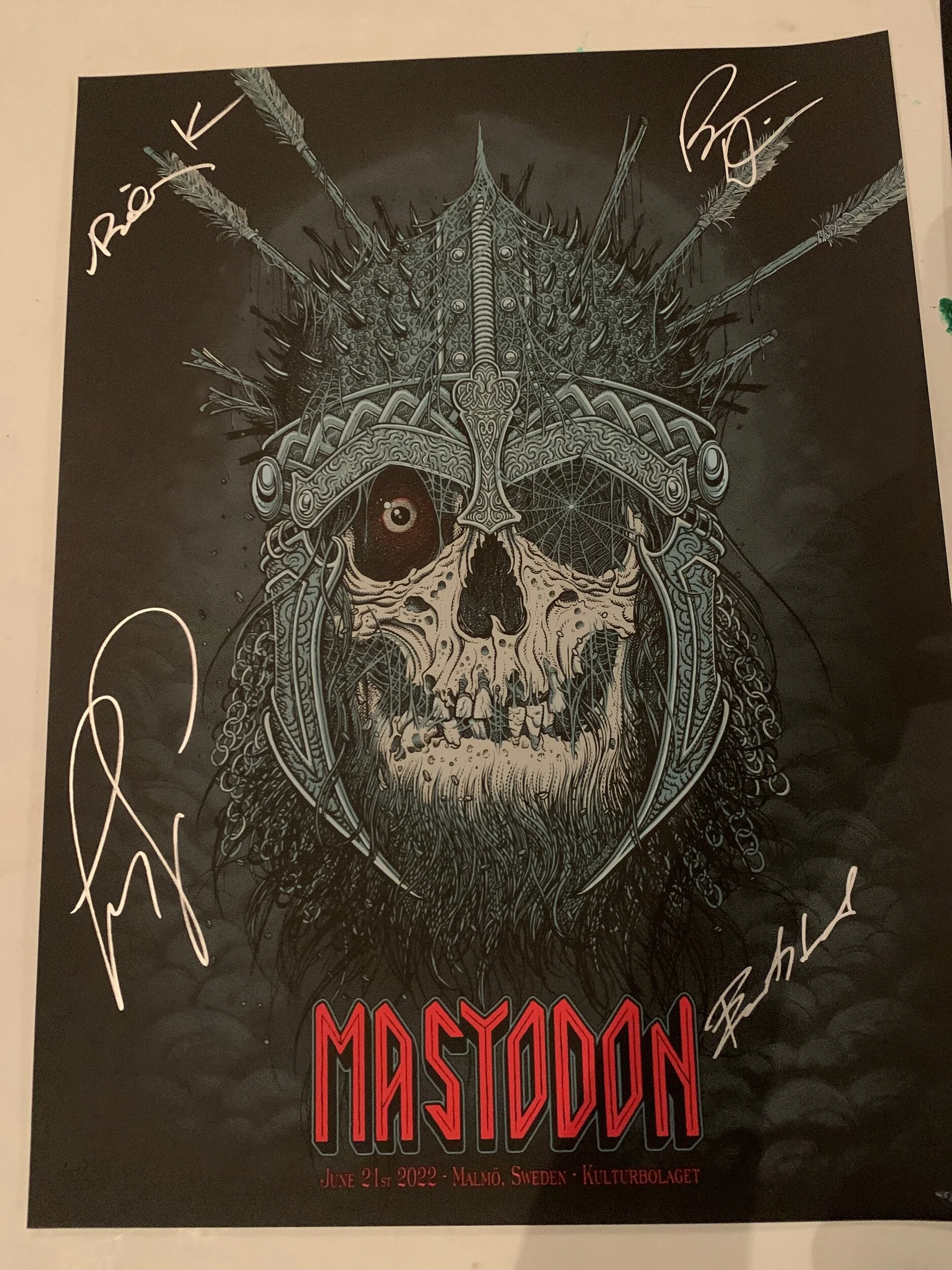 3398CD09-8B2A-48D2-8A45-967AED26962C