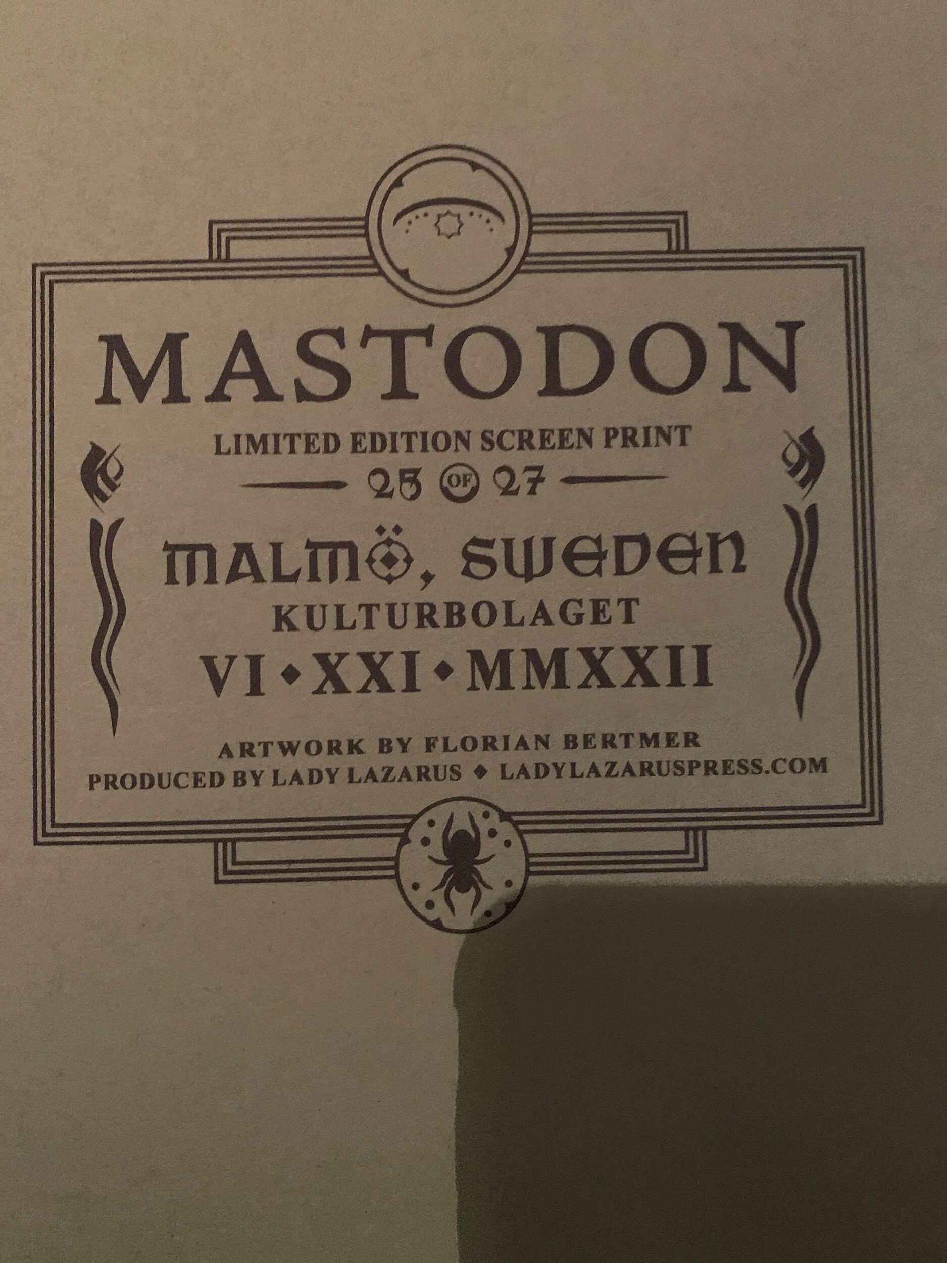 865D72A1-A1AE-4D91-96EC-9014E92716A5