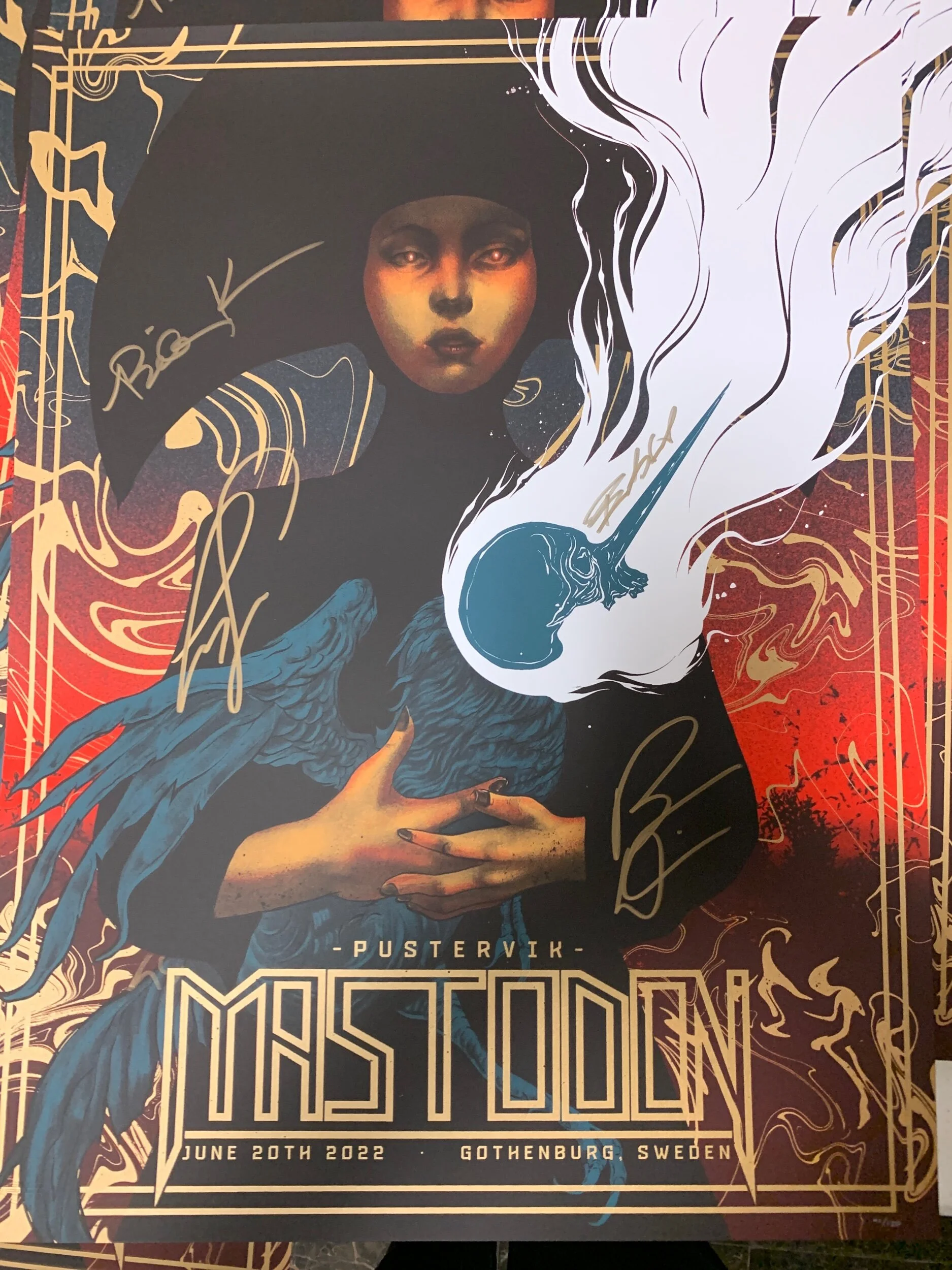 F6B60629-4C99-4CB7-BE6B-0096C451179E