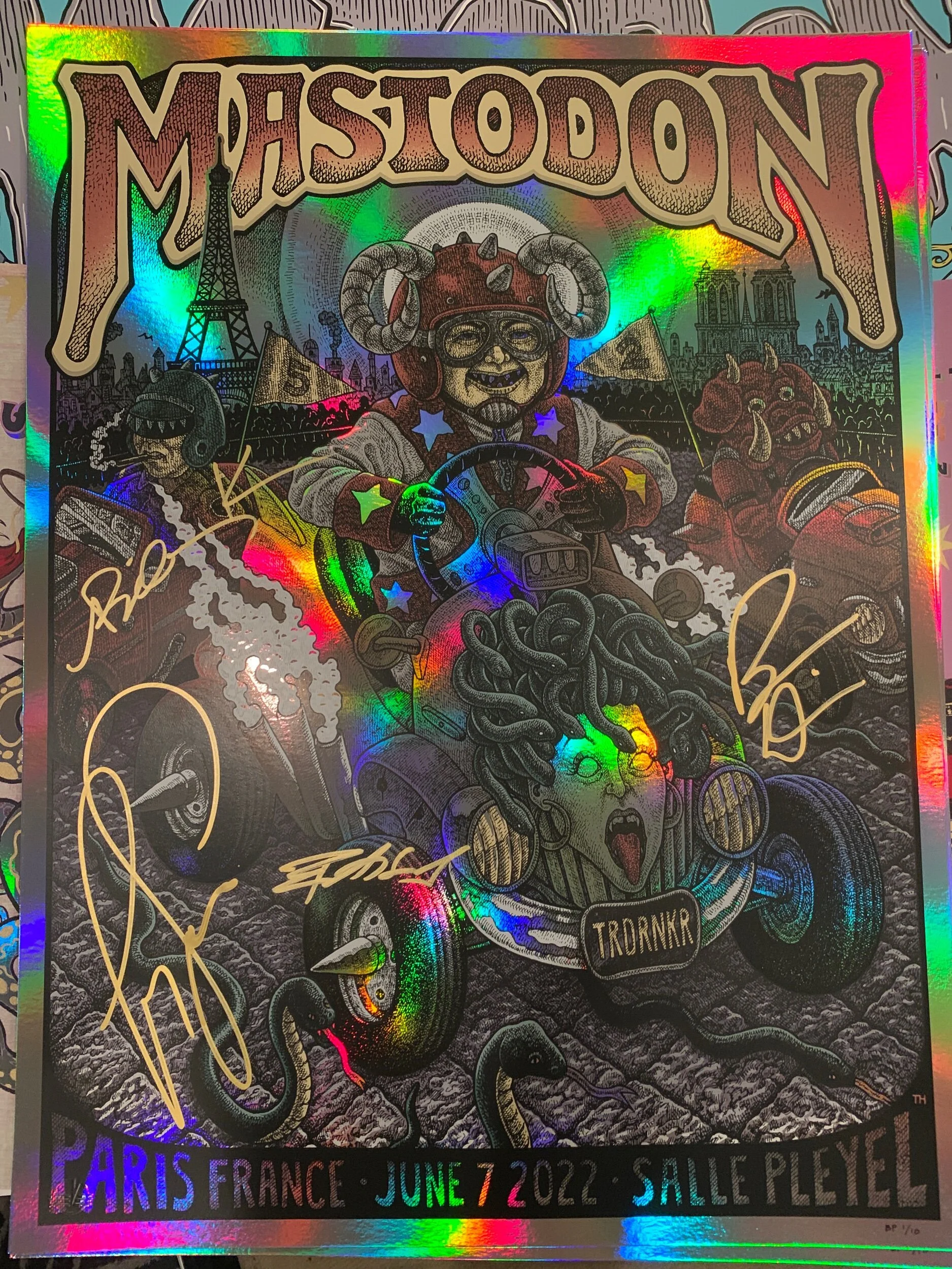 2997CAB4-0A1F-4B10-8F52-E29EA60FACAD