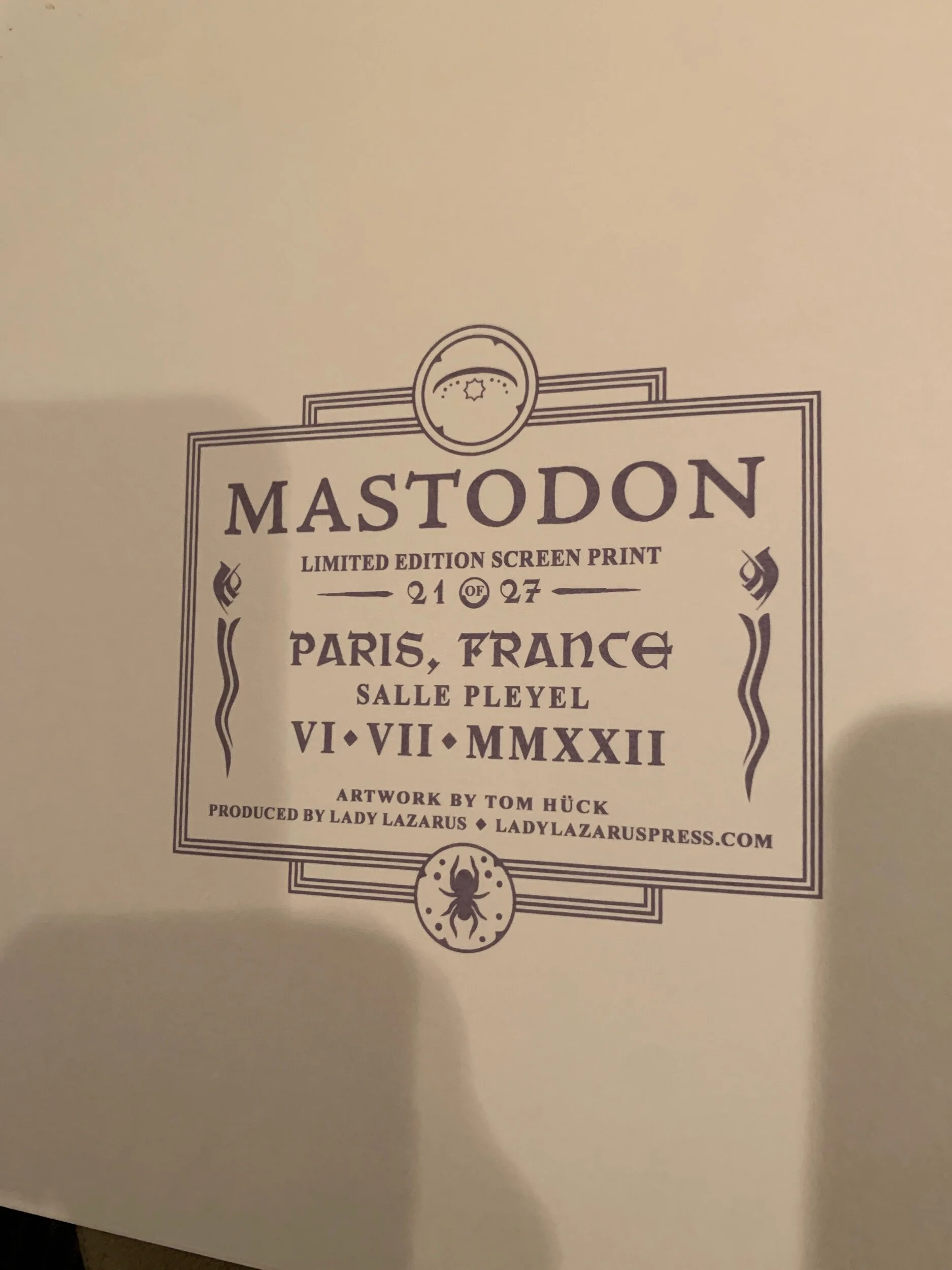 B1A138E3-D9A8-4D47-A8C5-4A94F44C054F