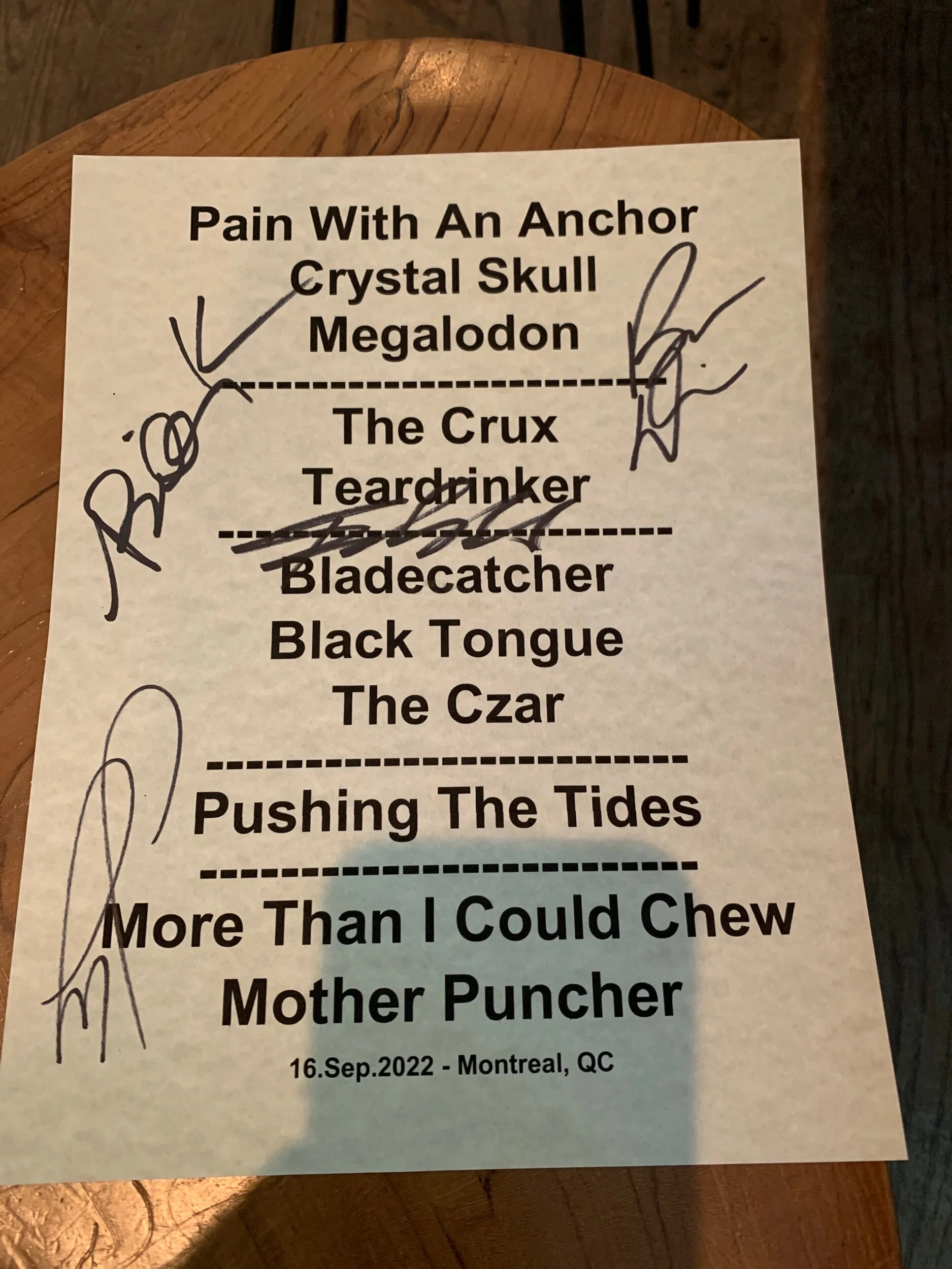 5C994560-FA60-4308-AD19-A59160BE8F27