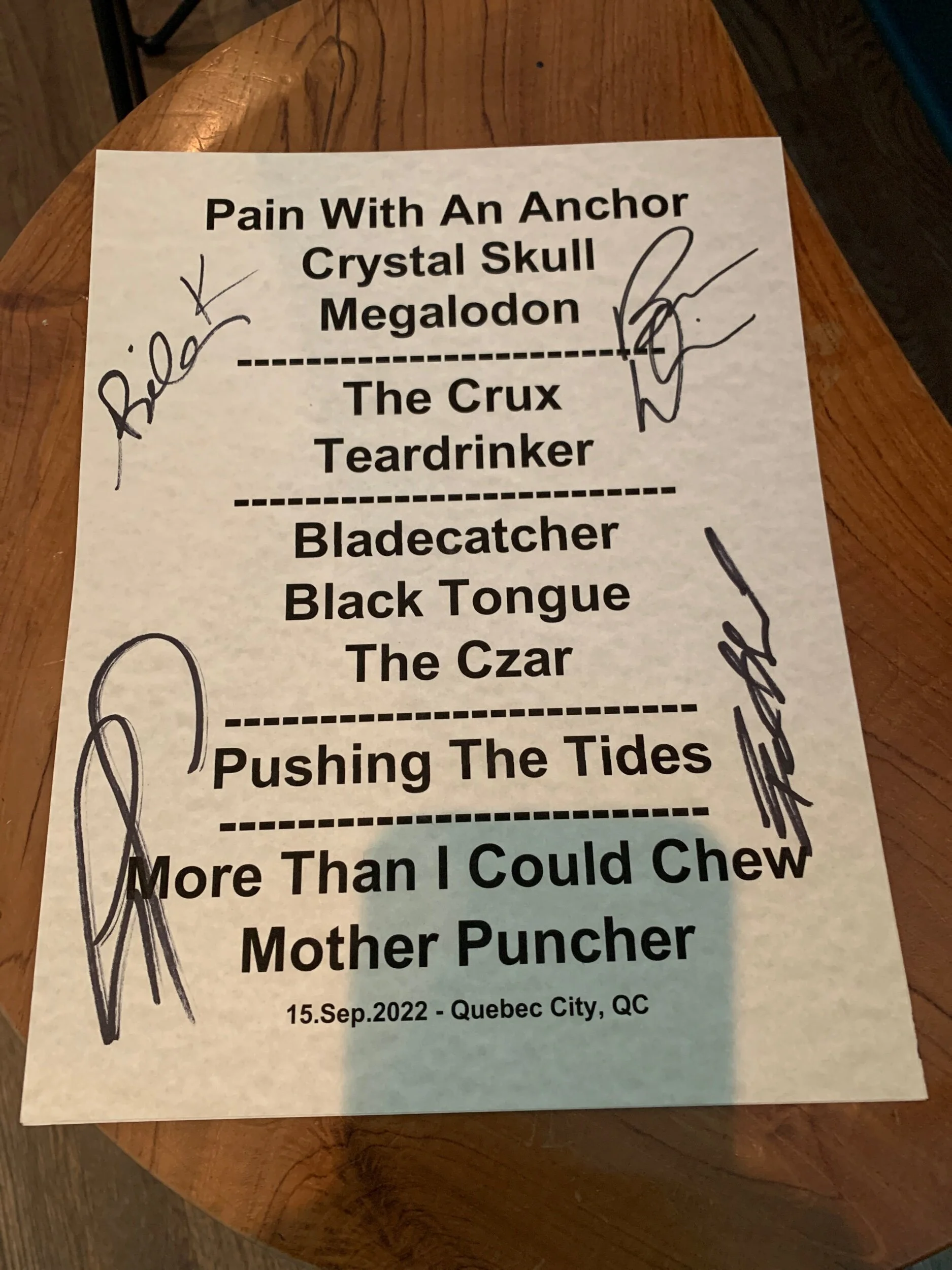 1828BDE8-8B43-4224-9097-EA12CB83FF14