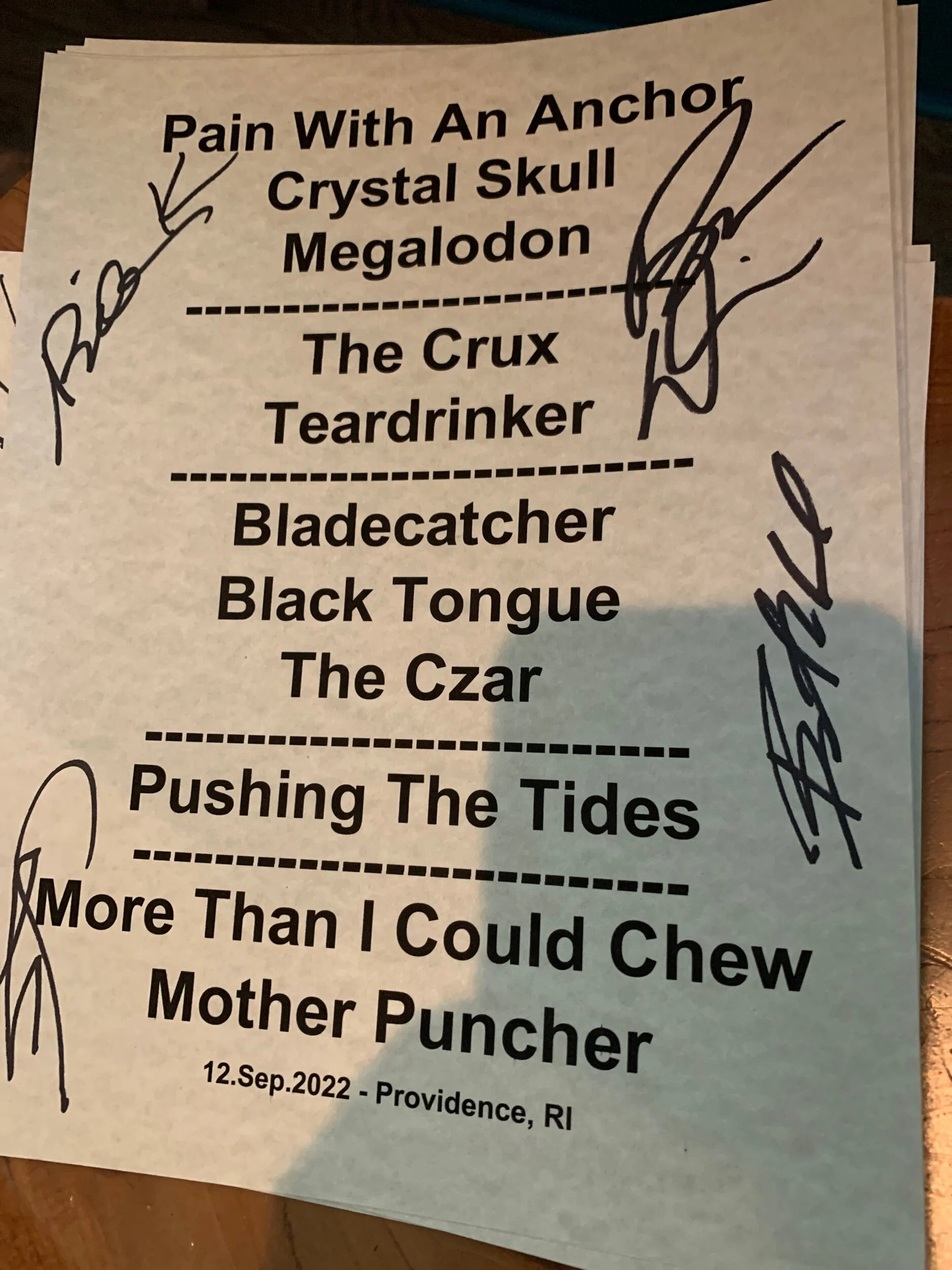 F0830DCE-1070-482F-BA39-5D0DD755A16A