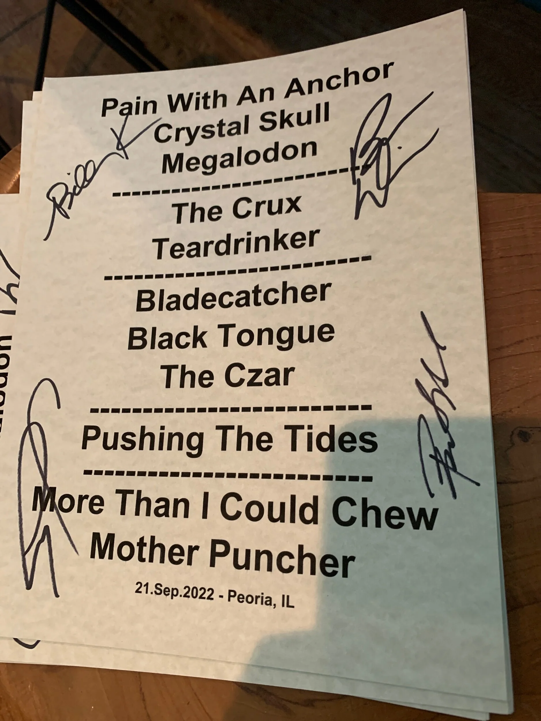 C9B7C9CA-B929-4156-B46F-5A301E82B6EC