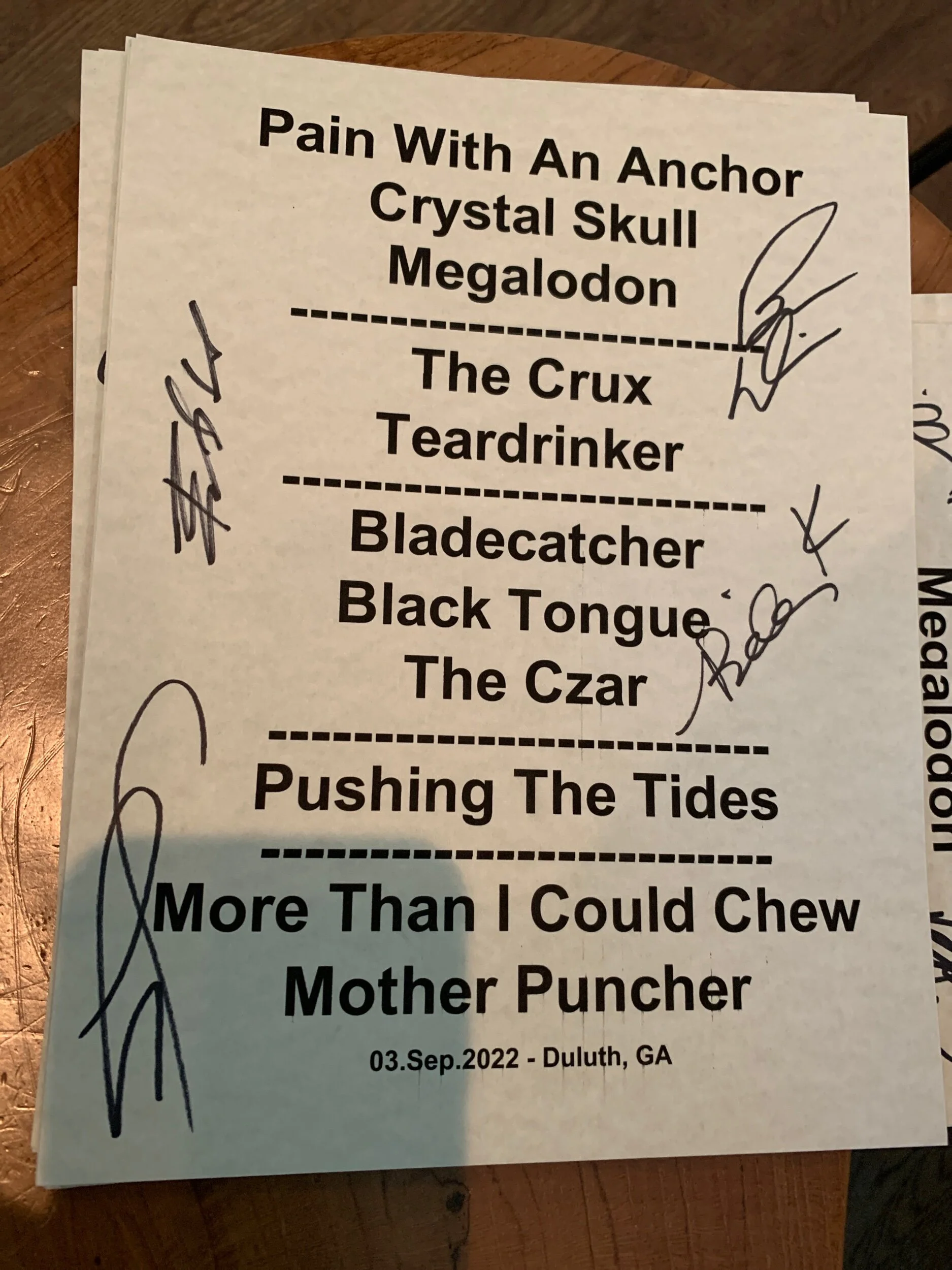 64CA4BEF-E961-44D3-A366-9063D3364ED4