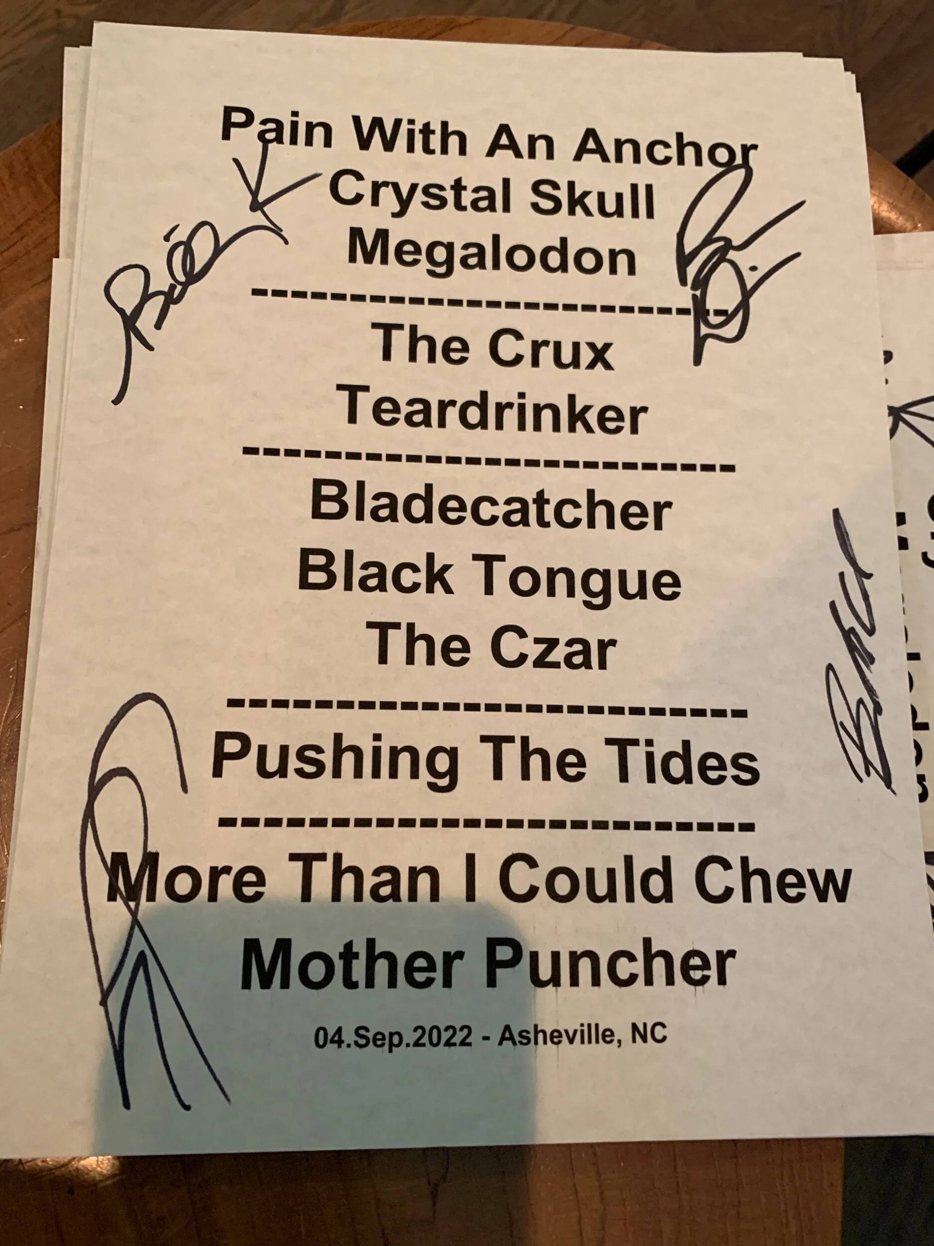 55D98ECB-28C8-41B1-BE9A-16EDC495AD3F