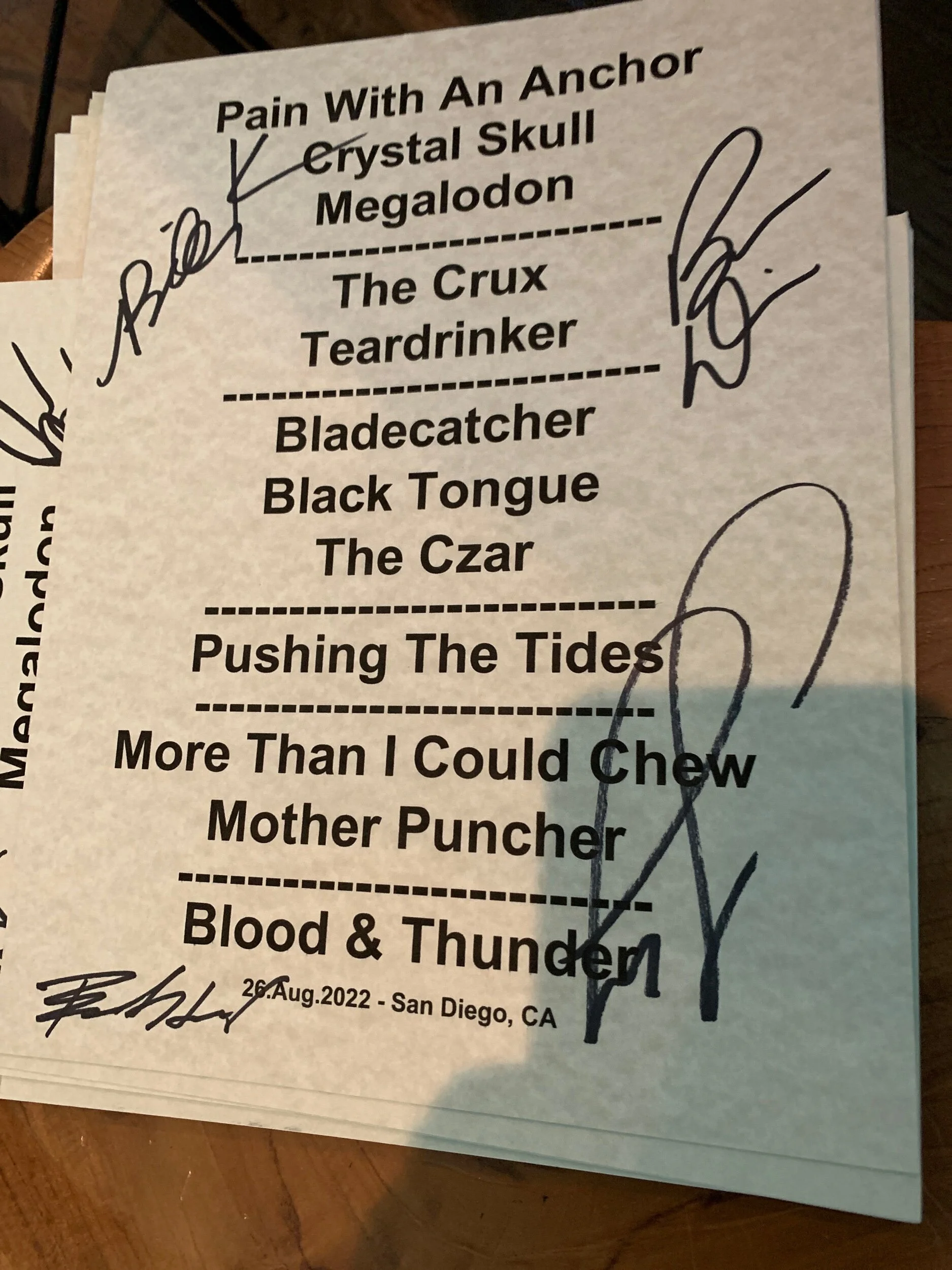 3E4CAAA6-F17A-4925-B212-5873F6532C7E