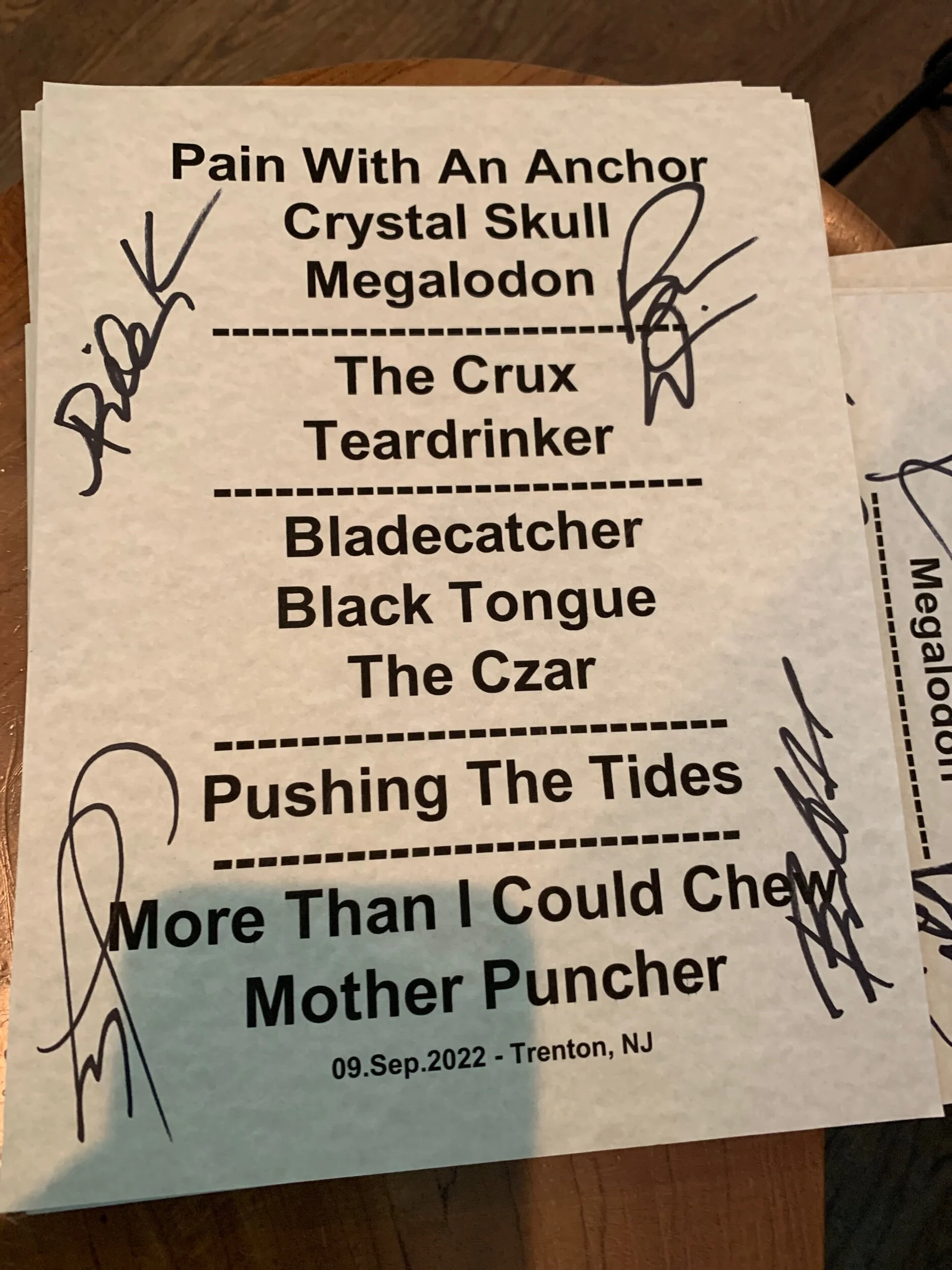 27C30A55-BD26-408E-9139-08A00F6F1F97