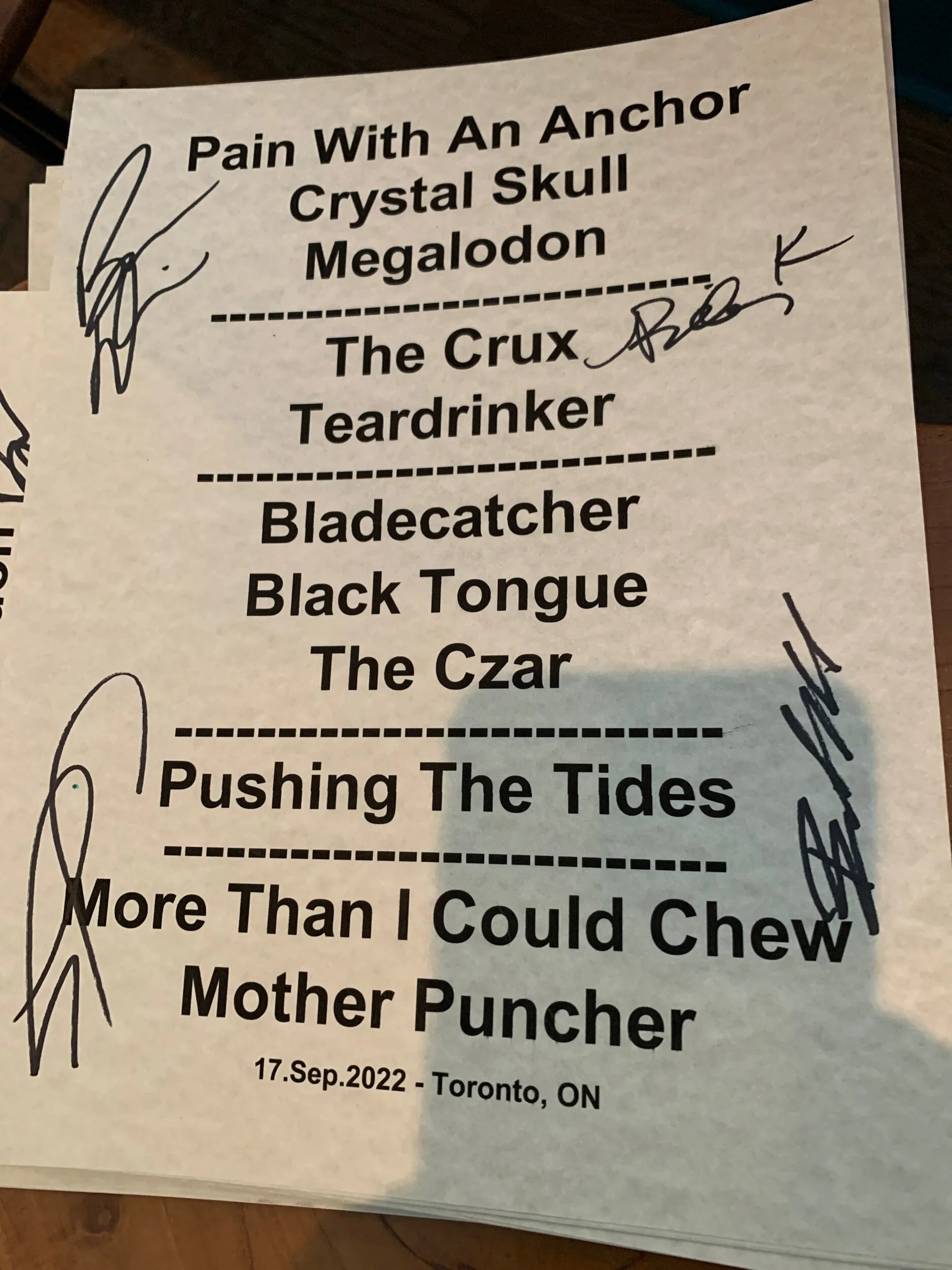 B2AAD0AC-A344-44BC-80EB-9B5712B0A61B