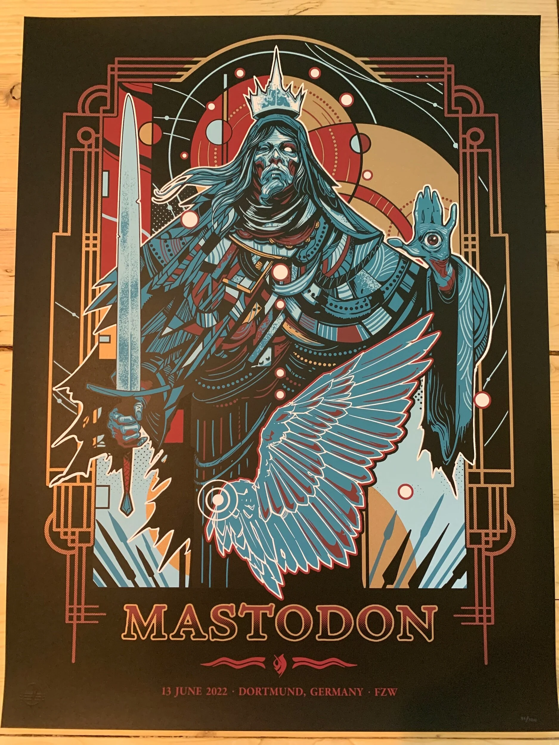 05439C6F-681C-46B5-9D74-18848CE24997