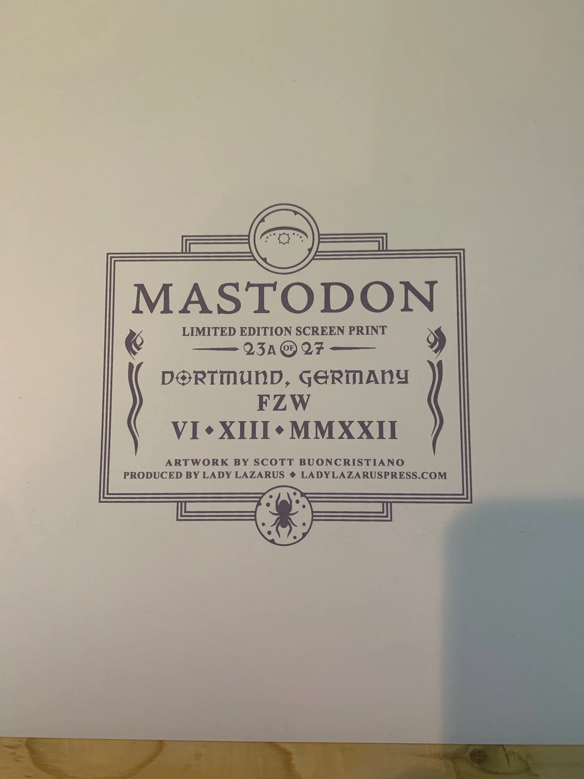 043C0455-DC0F-4F9A-A9AB-4882BADE9DA2