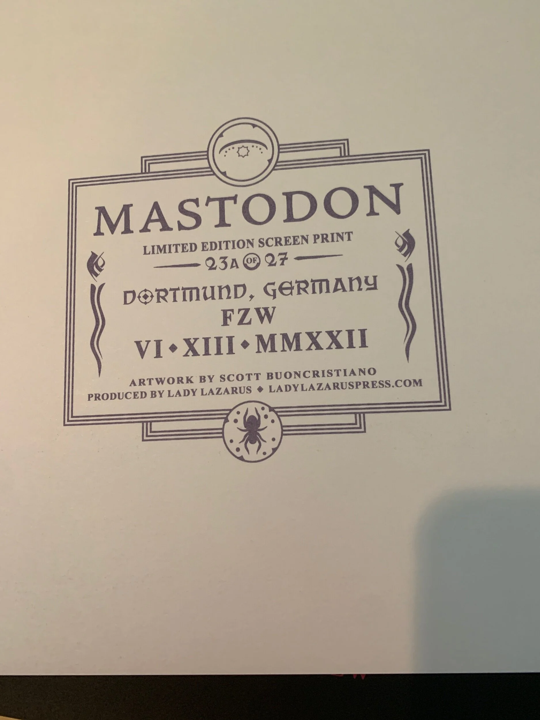 4949AD01-2A9F-461F-9790-E2FC2C78763F