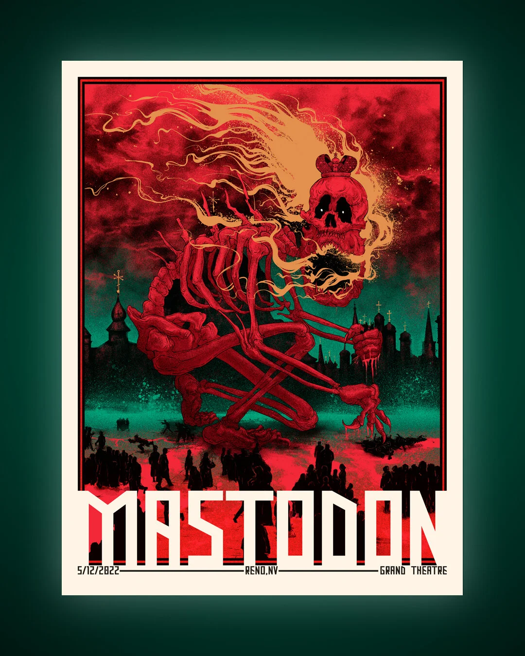 87EC9EE2-DE41-4FDB-98CF-0D53A8340779