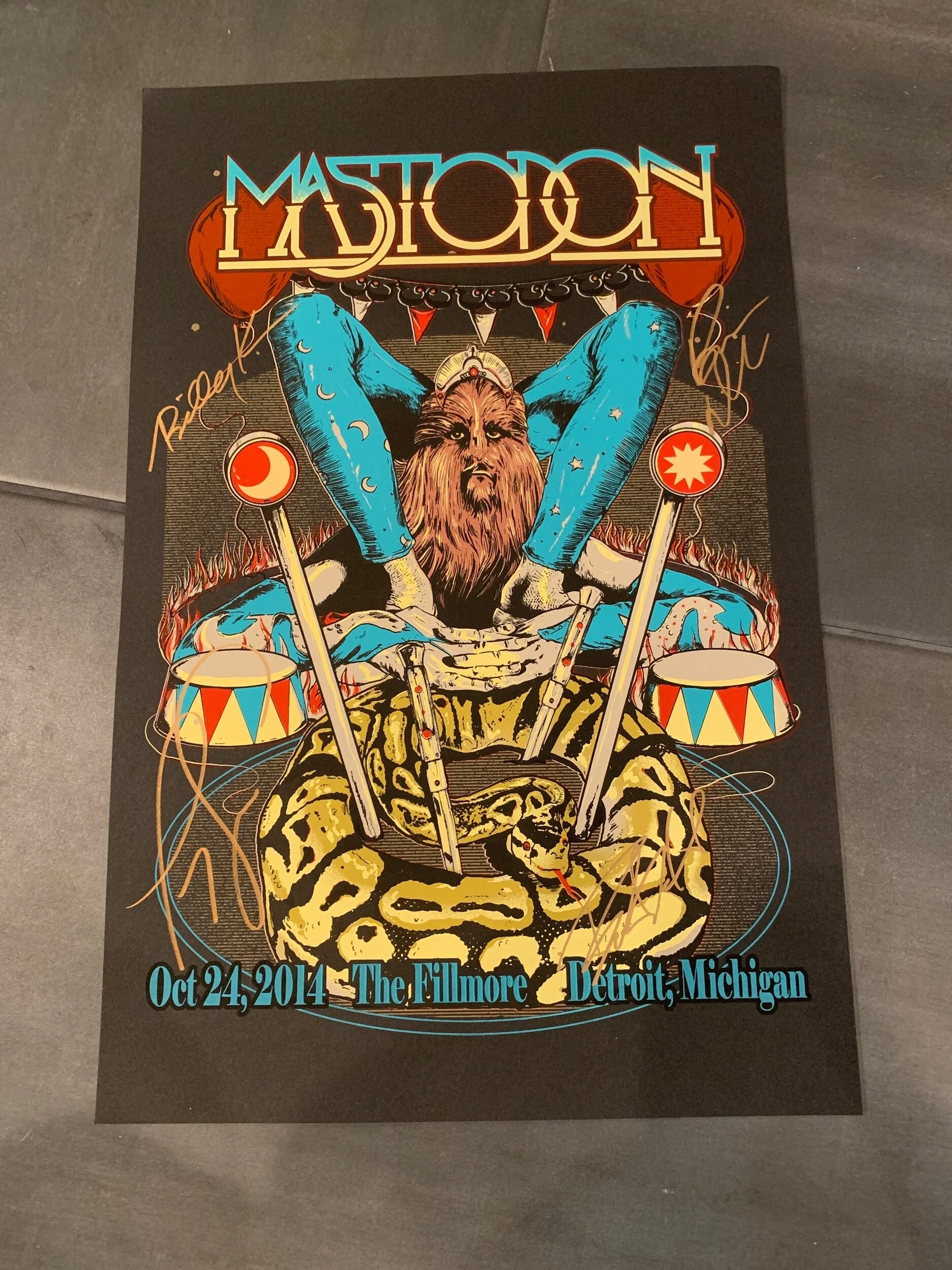 9FD7AFE1-8F53-4FDA-B00A-370F3826CCB0