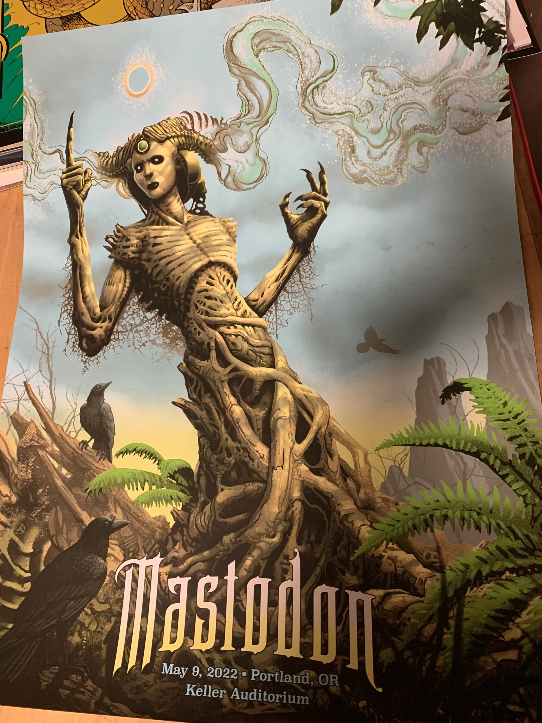 1FC86155-ACD8-4A82-A9B5-500E49E93358