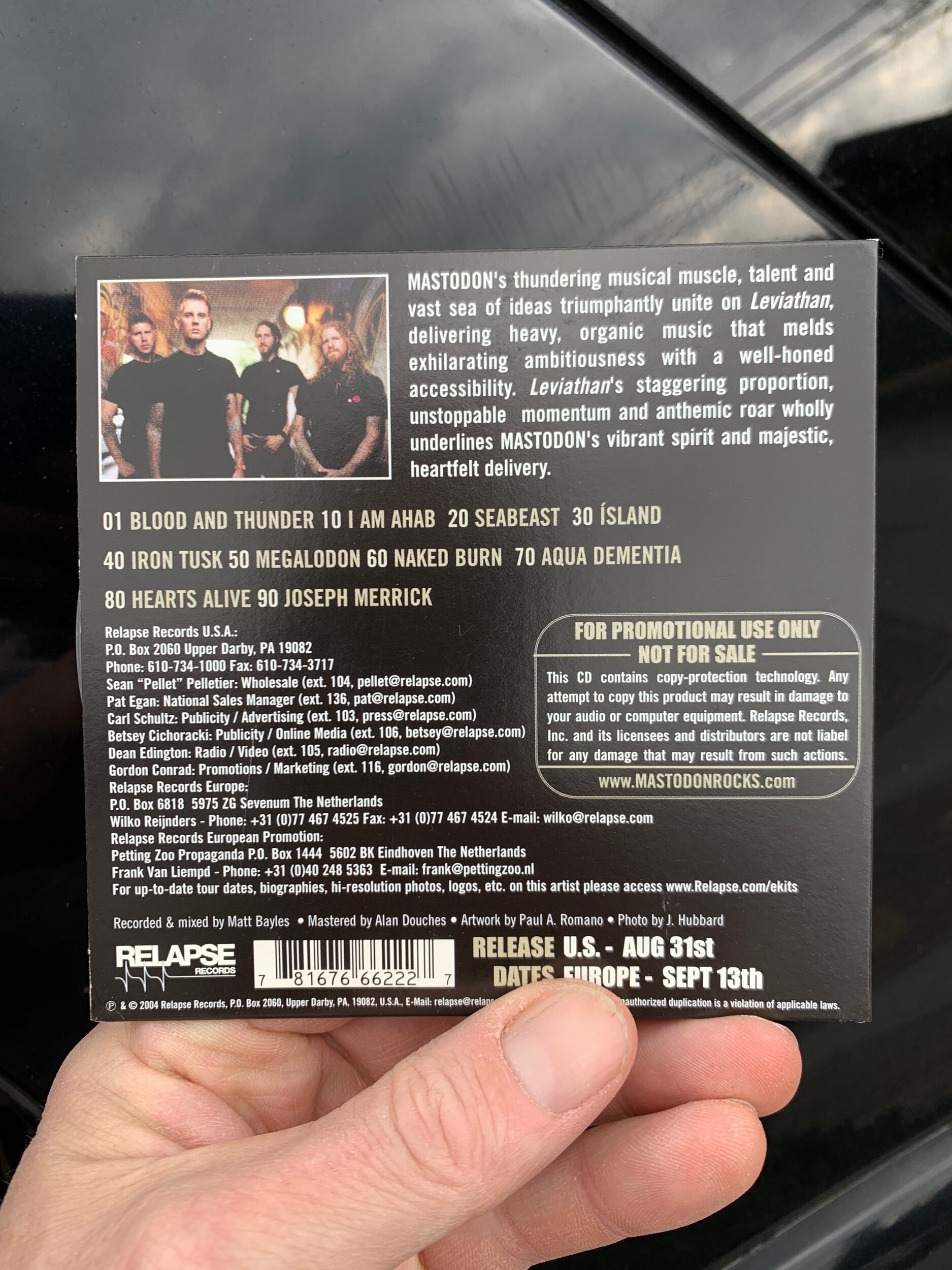 815F47B1-7439-42B1-8CDA-A8B3246ADE0F