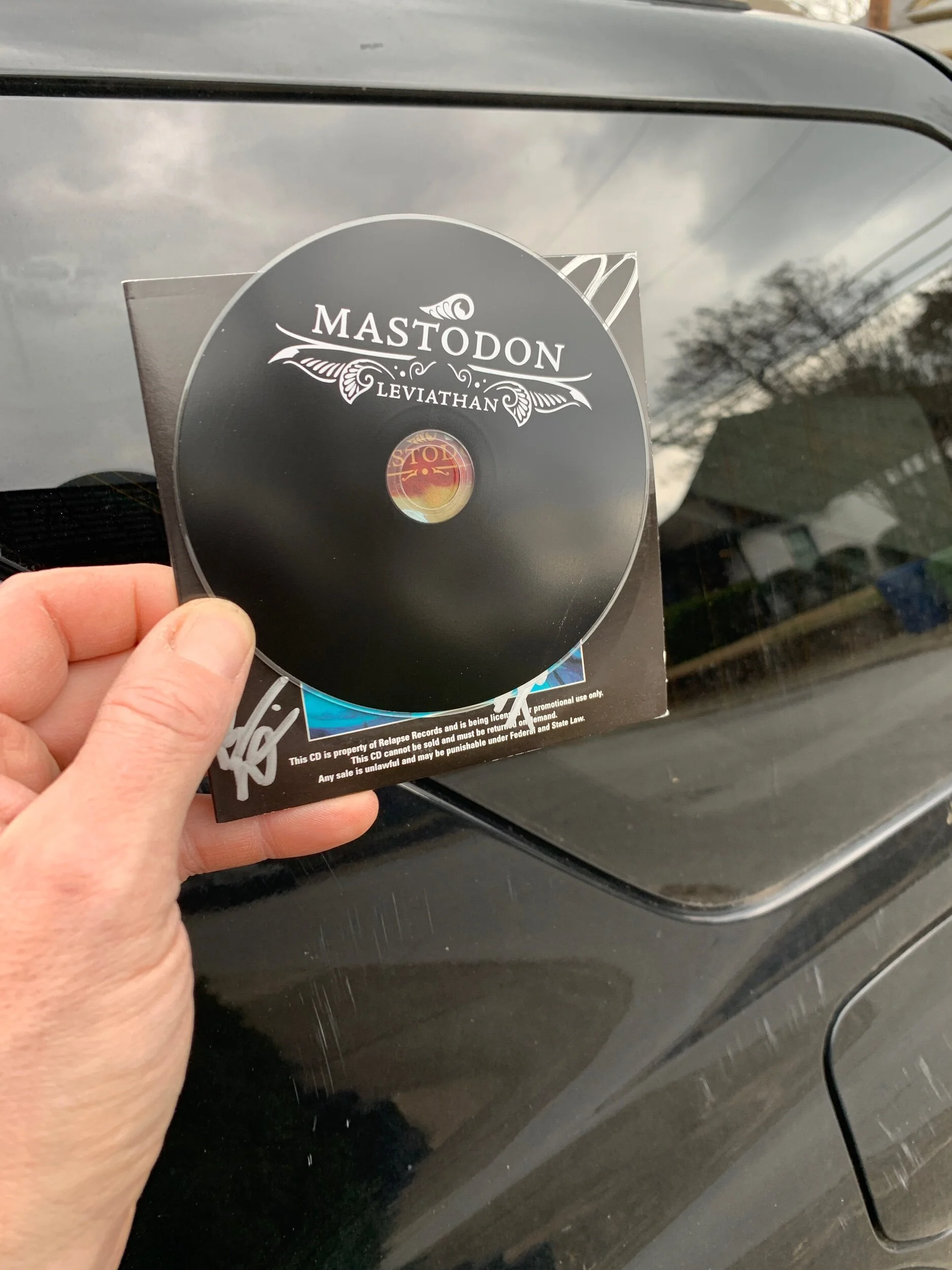 CDEF97A2-2637-4DC8-B7D6-B134247C7974