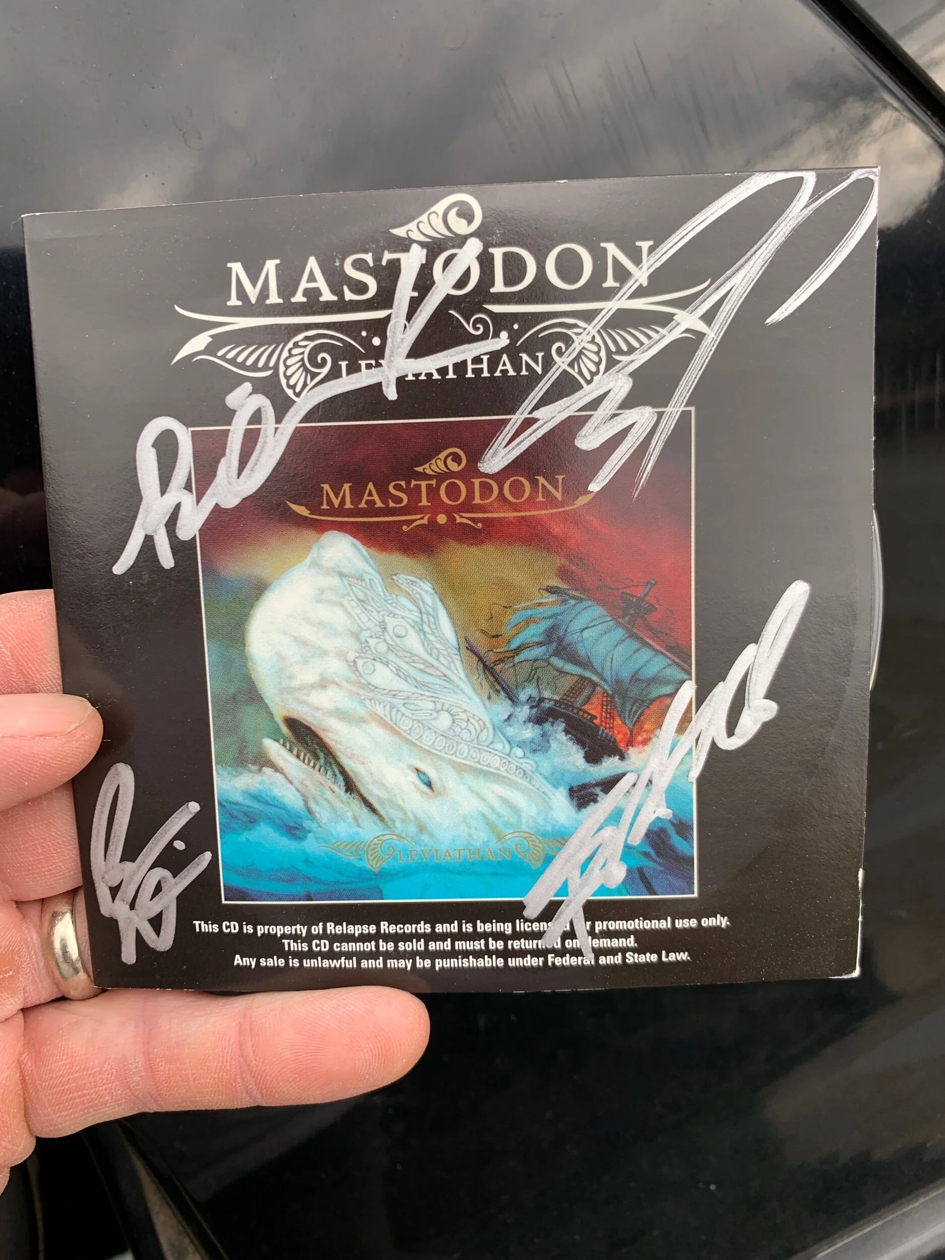 9DD5ABA0-6191-4449-8A9C-E72836AAF5E5