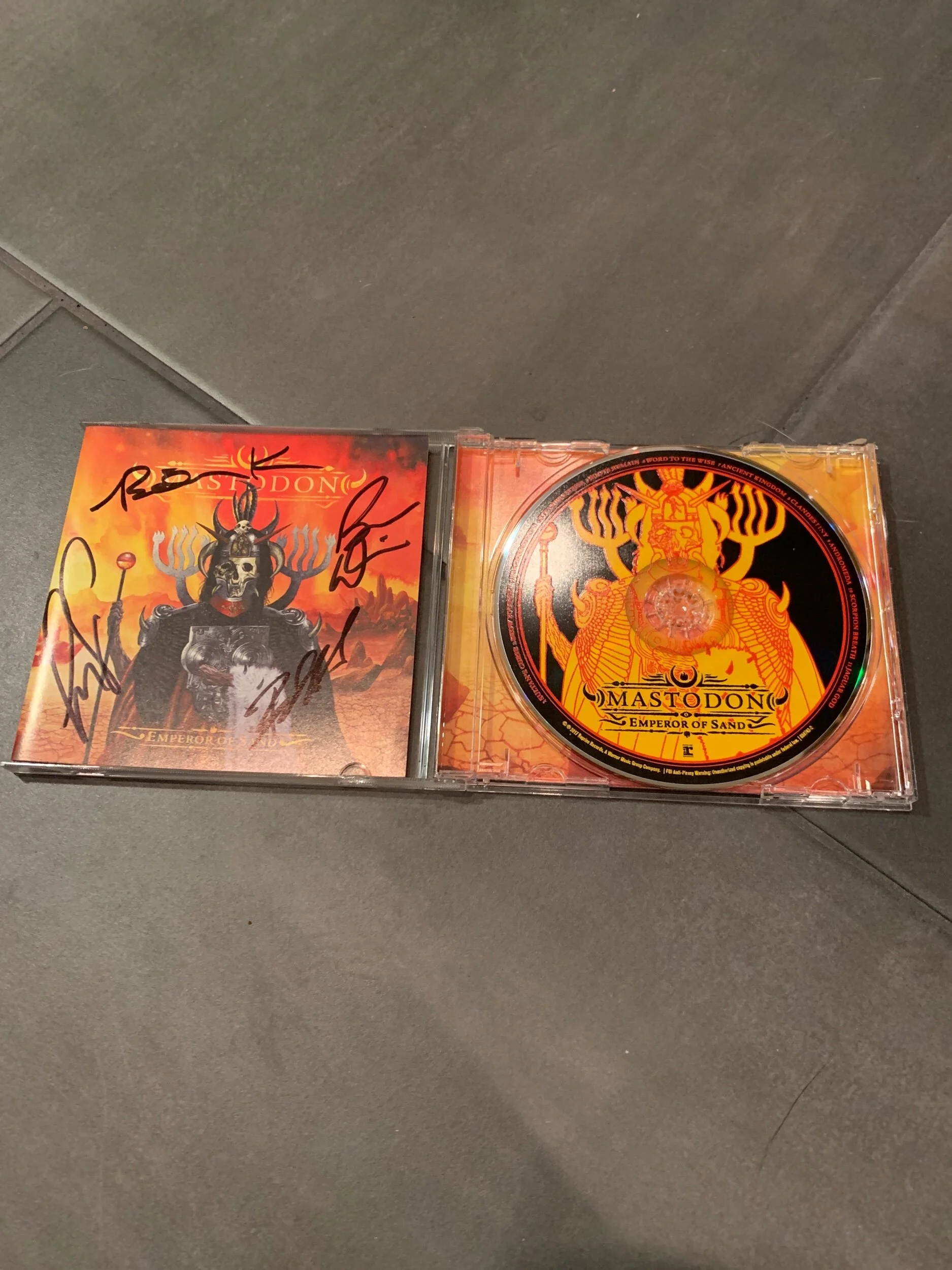 7234316C-5147-4609-A5A2-15F3397D594A