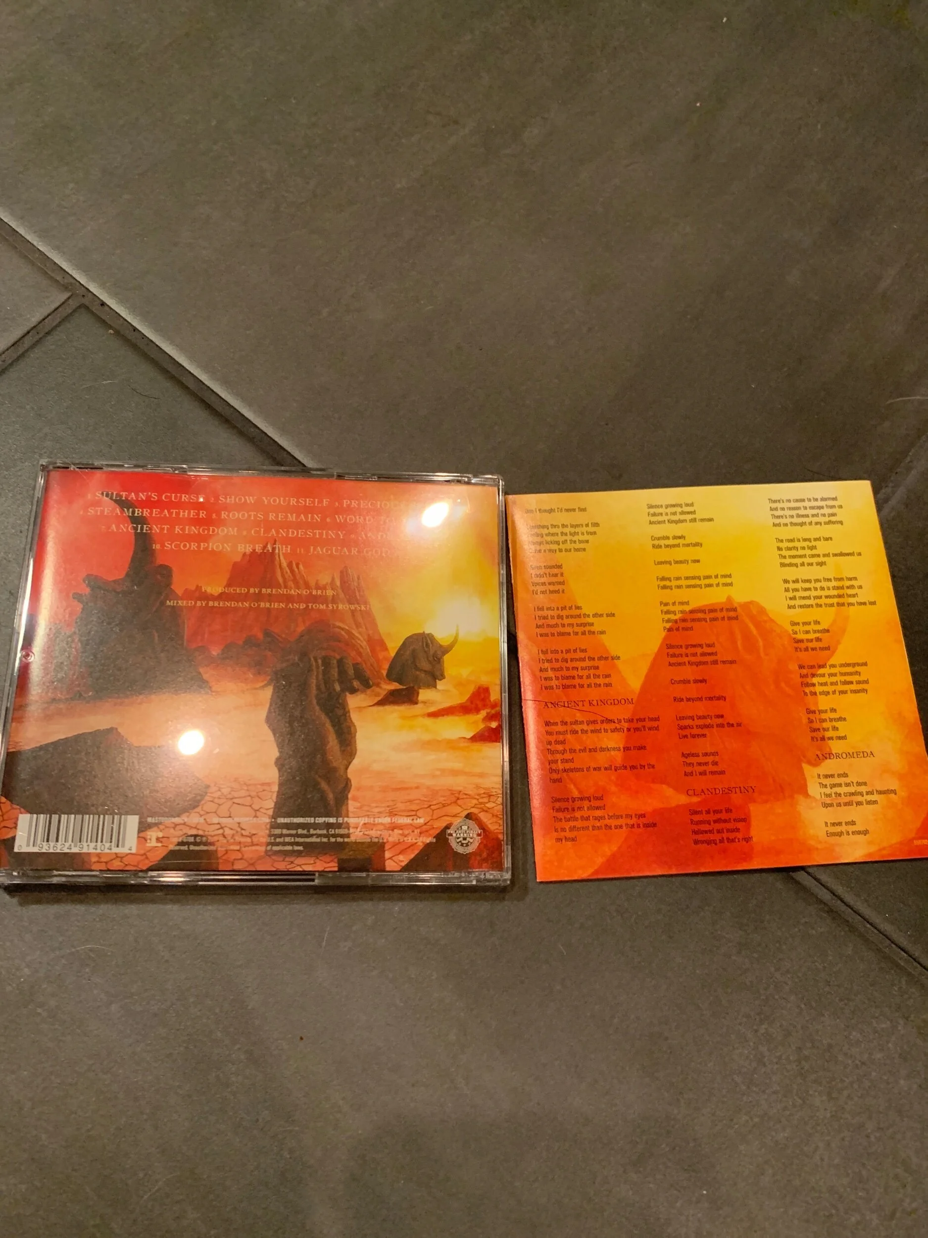 9FBFA6E1-6864-45AB-8FEF-7814E4A4FD93