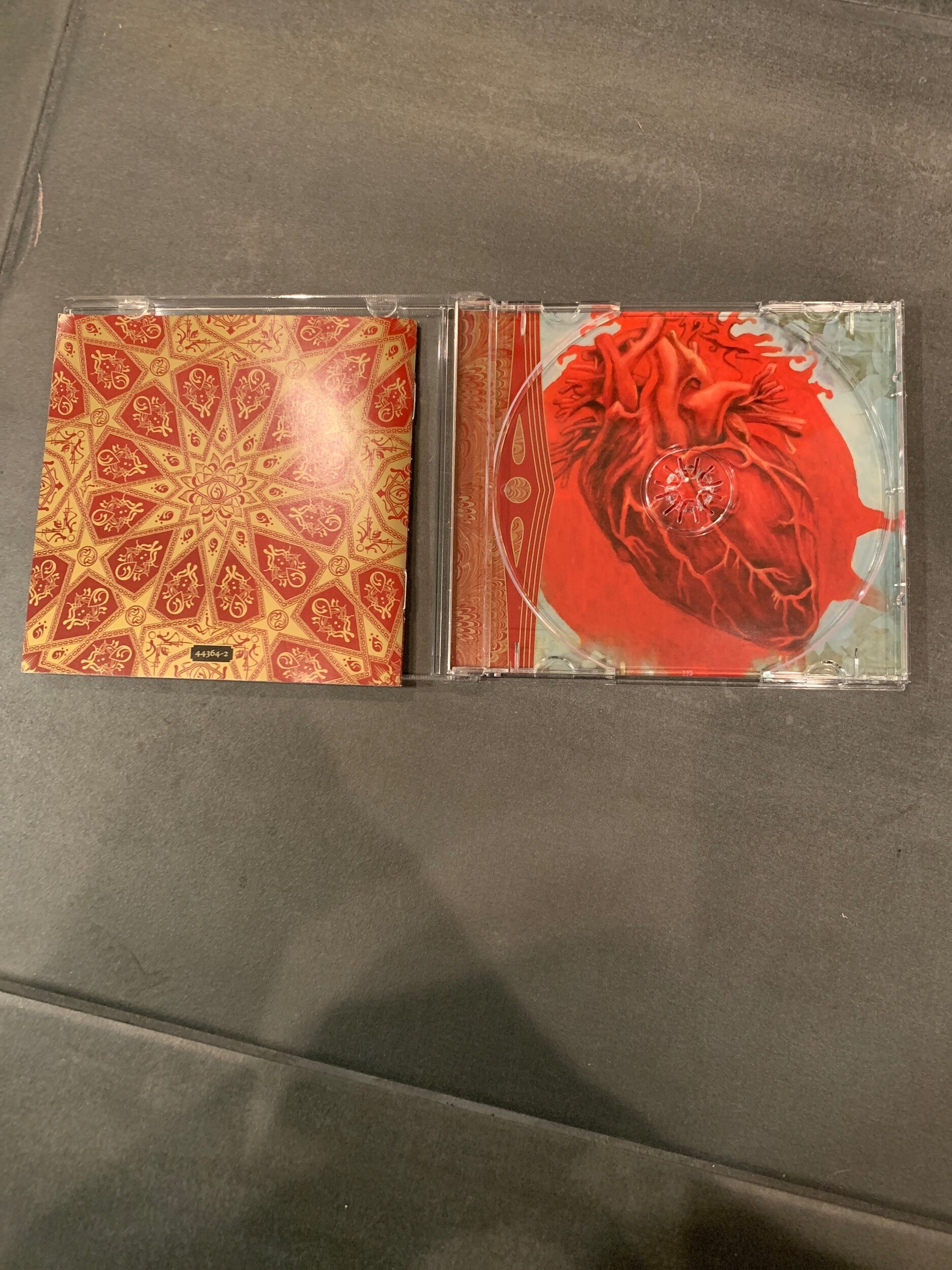 EBACBF0D-434D-4D92-BDF4-69EC10C978E6