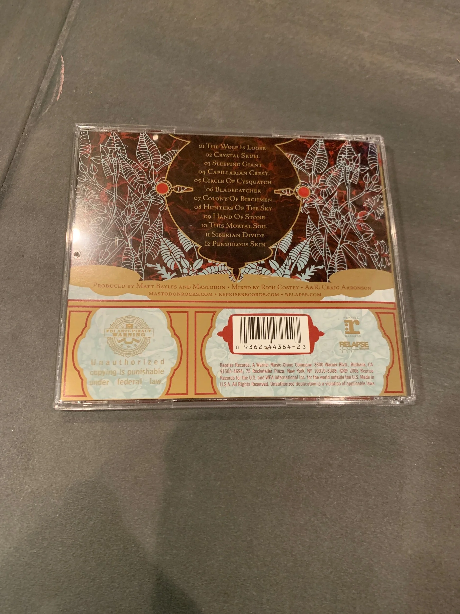 8D49067D-34D0-4892-A588-06E7108AE664