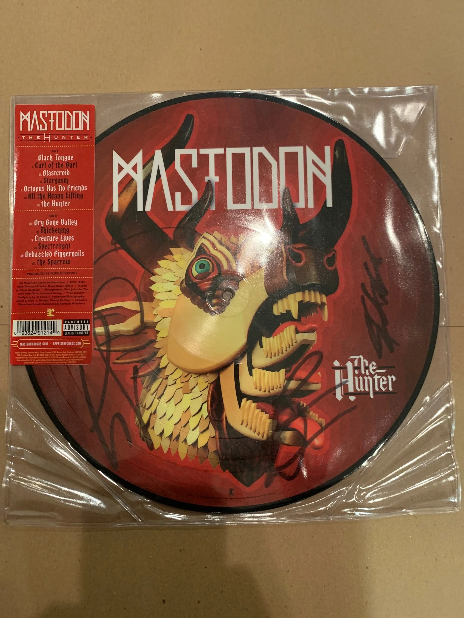 AD628A11-0DBF-4891-B08D-C117D38953A3