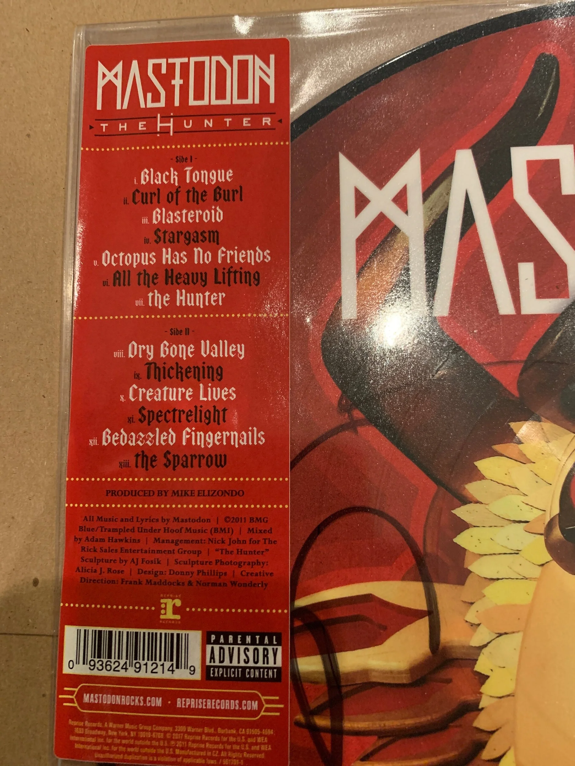 274DA172-646E-4499-890E-14C130622594