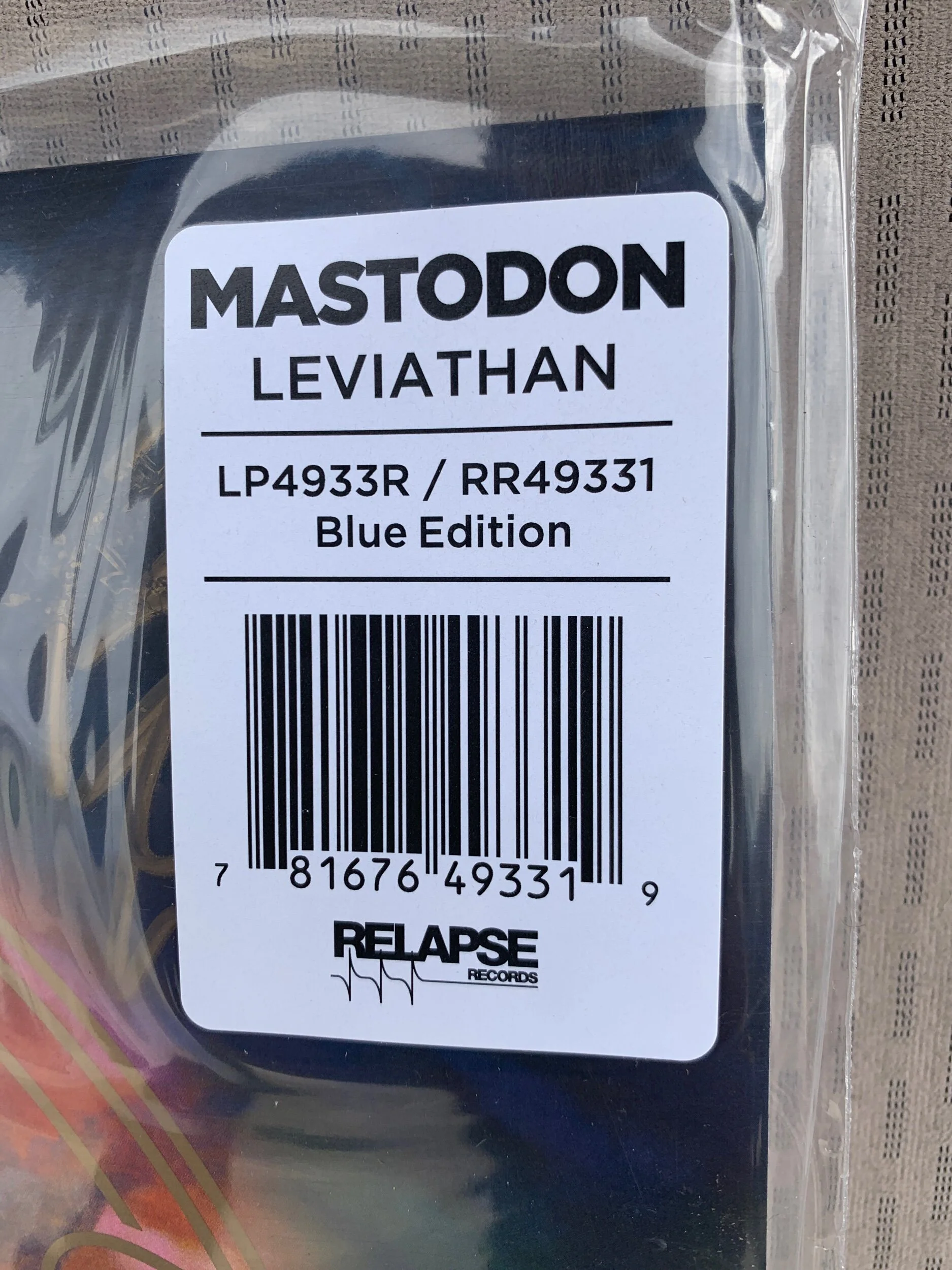 8A378E9F-FC4D-40DF-A4AE-96744B112C85