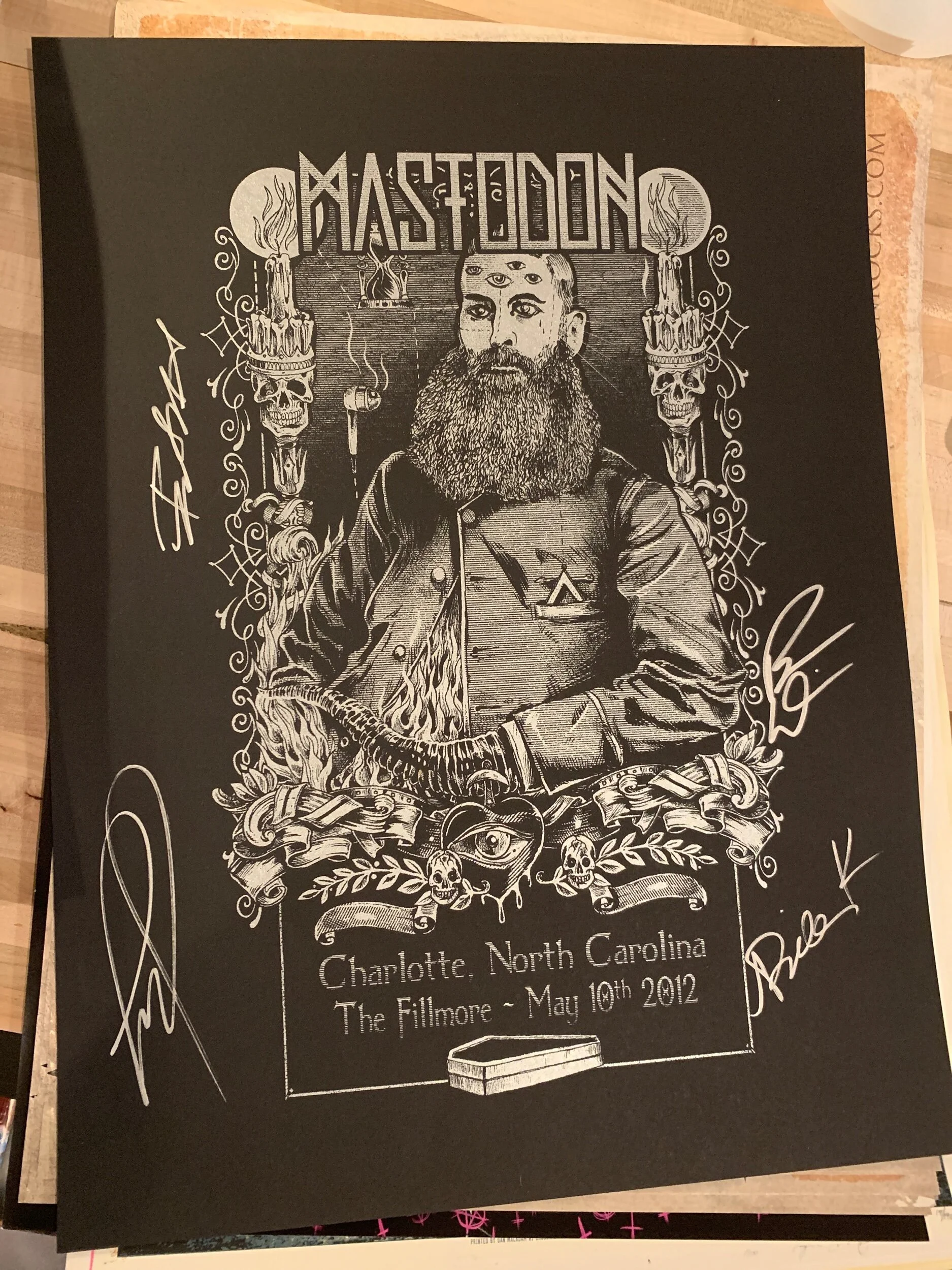 B3689332-3B3E-484F-95F0-1EFB6A7A2DE4