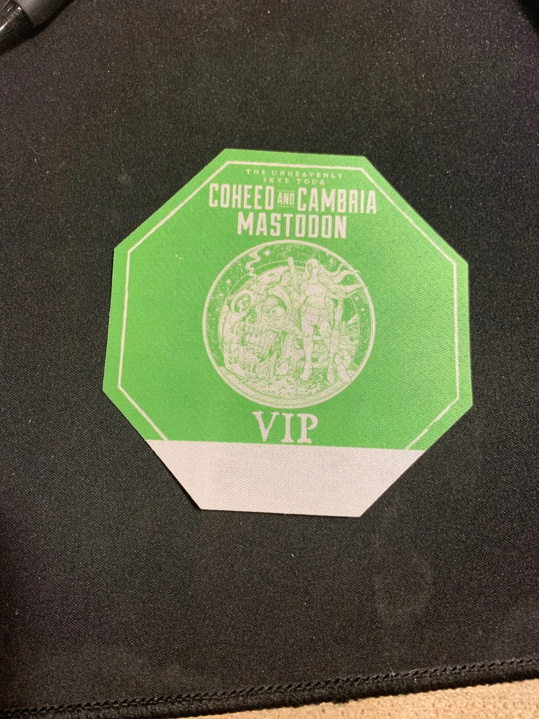 D14F87BC-259D-4EED-936F-B4A84A837920