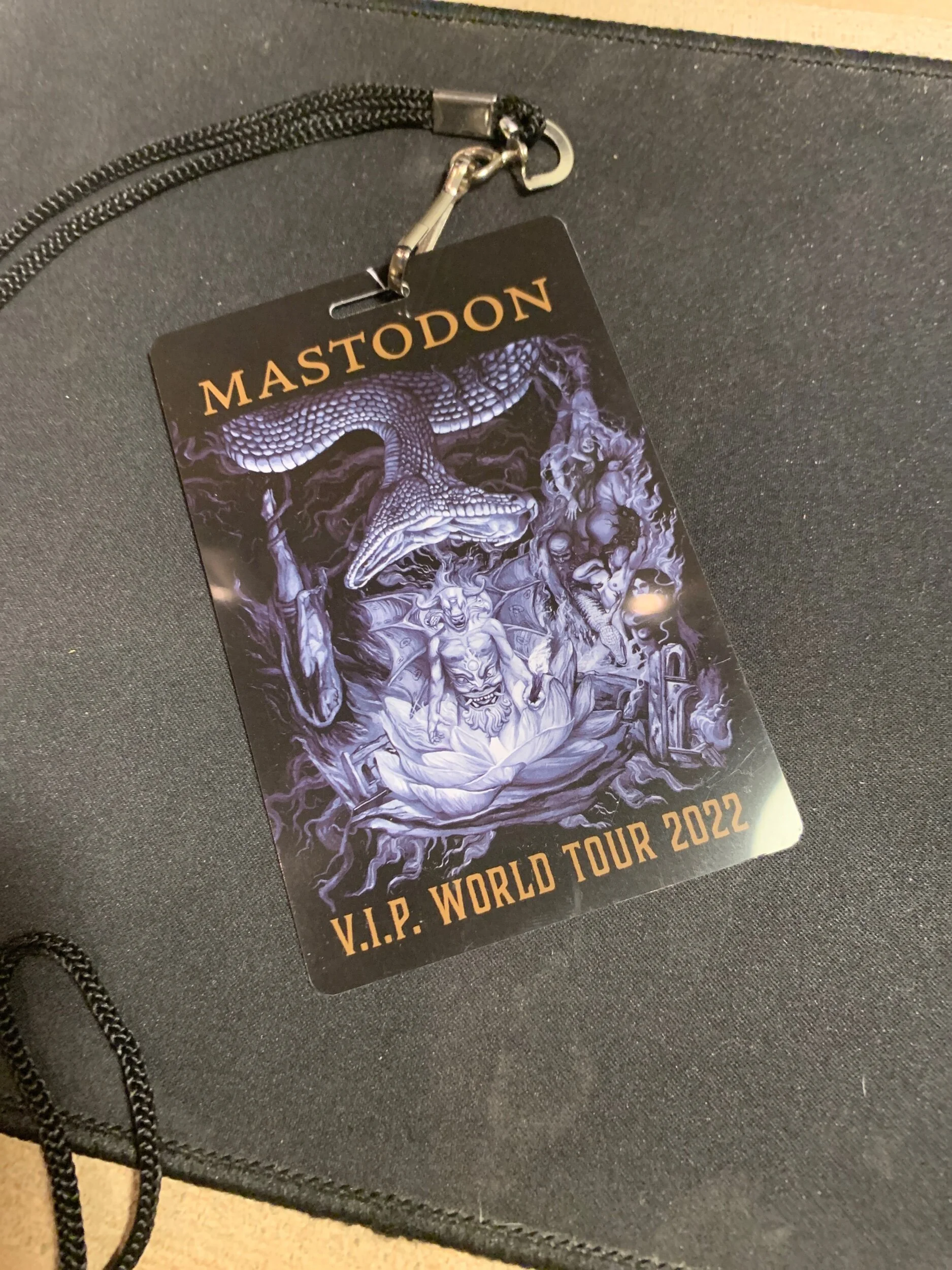 0A2B93CC-18FC-4064-B9CD-46D6A35BCEAC