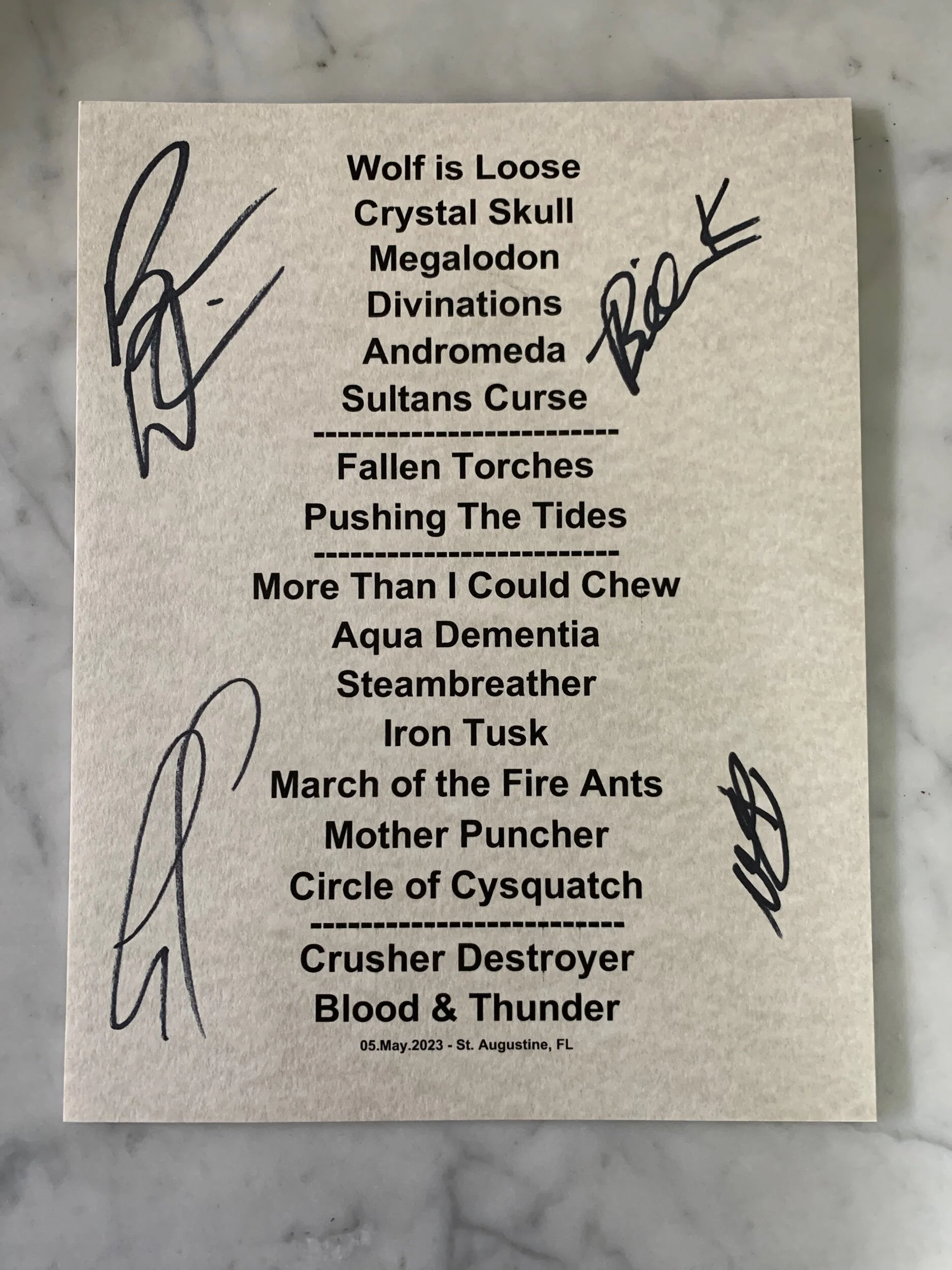 2DAB5BCA-6476-493B-A3CC-49164E9E44BD