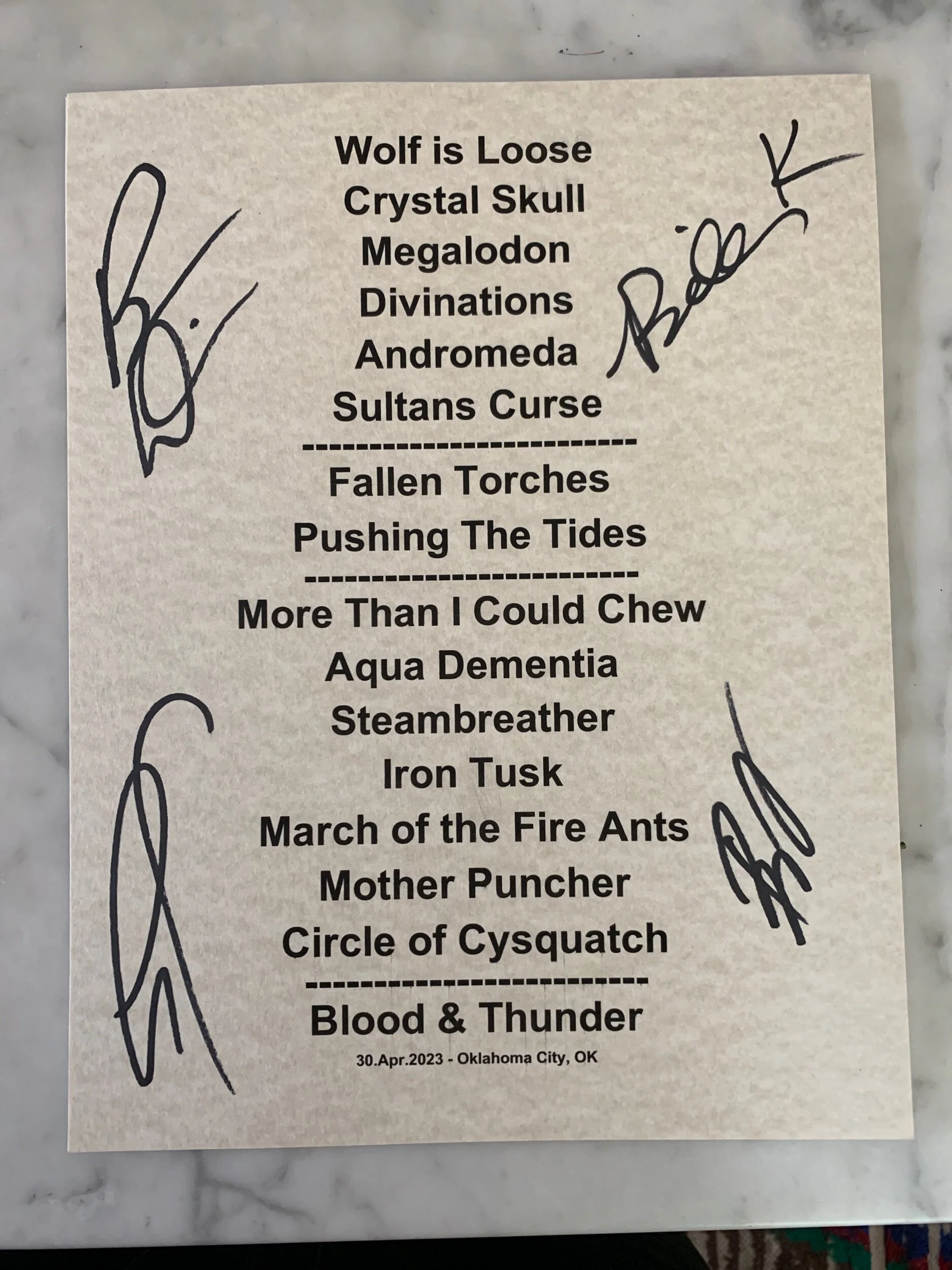 D11A9974-1D93-4B24-B423-8FCAC4F20BBC