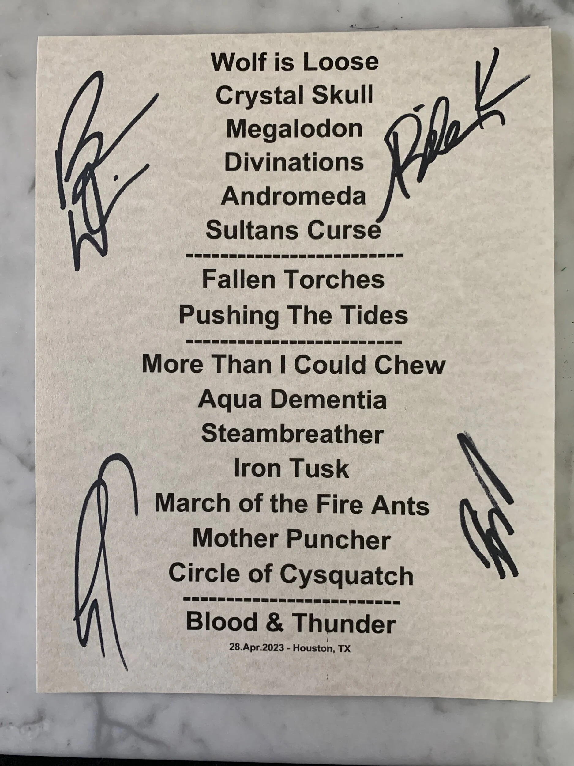 73324EE4-FB24-4CD9-8098-EF6DB64B1567