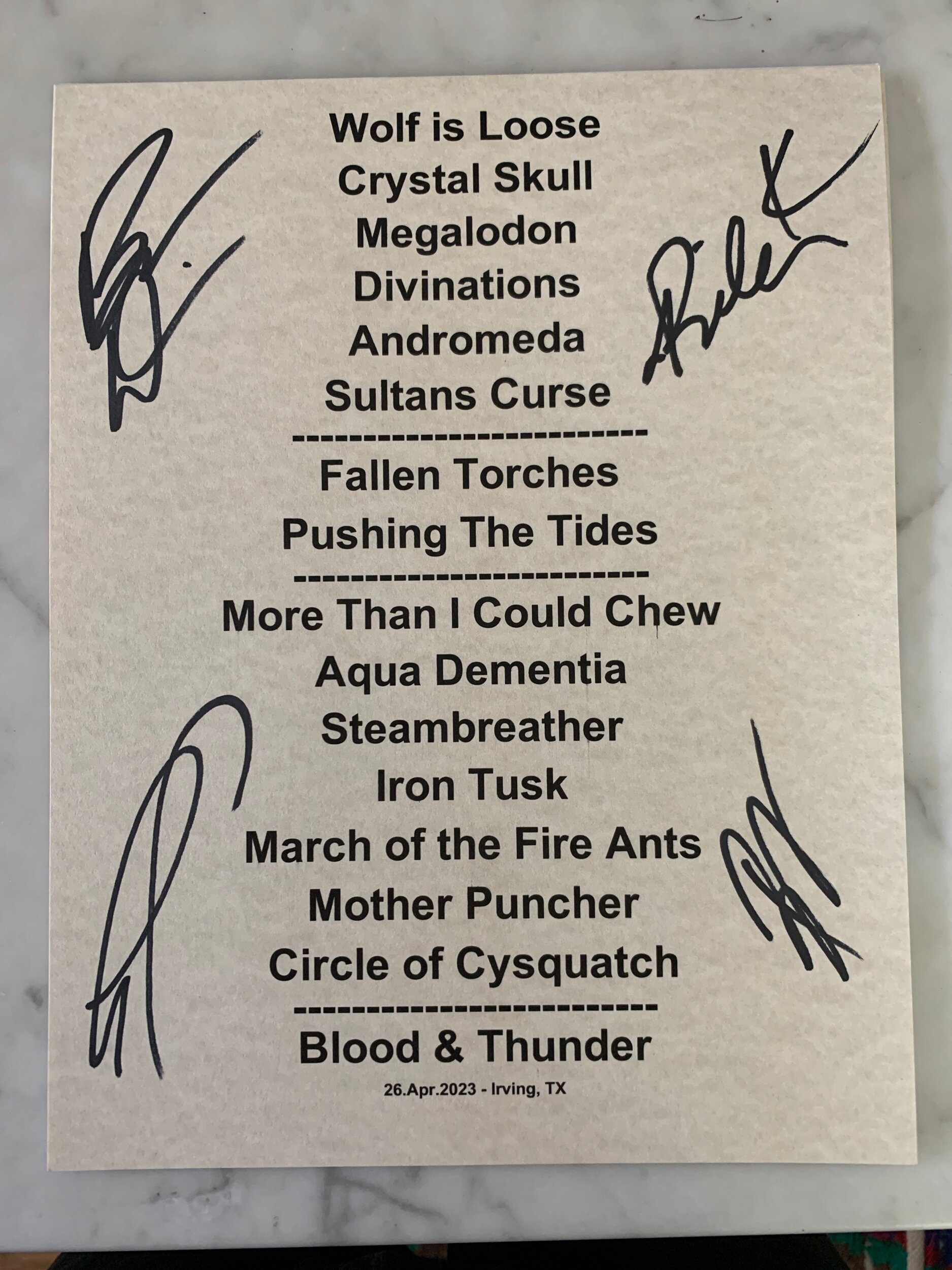 4B00EE09-A1A6-4805-9C11-BAC2C6300B2C