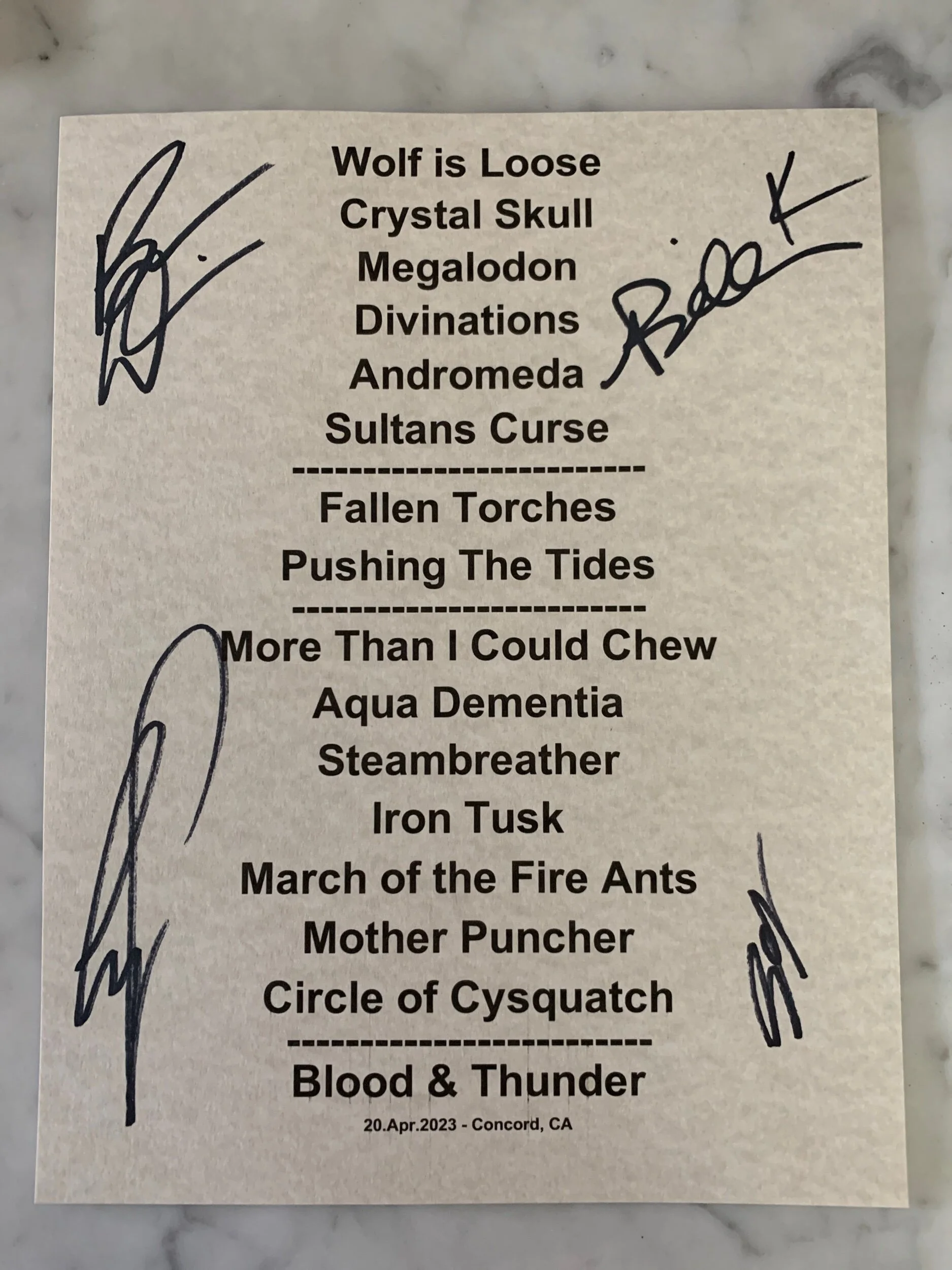 946366C2-B584-4FB6-8C03-48821C6F4A27