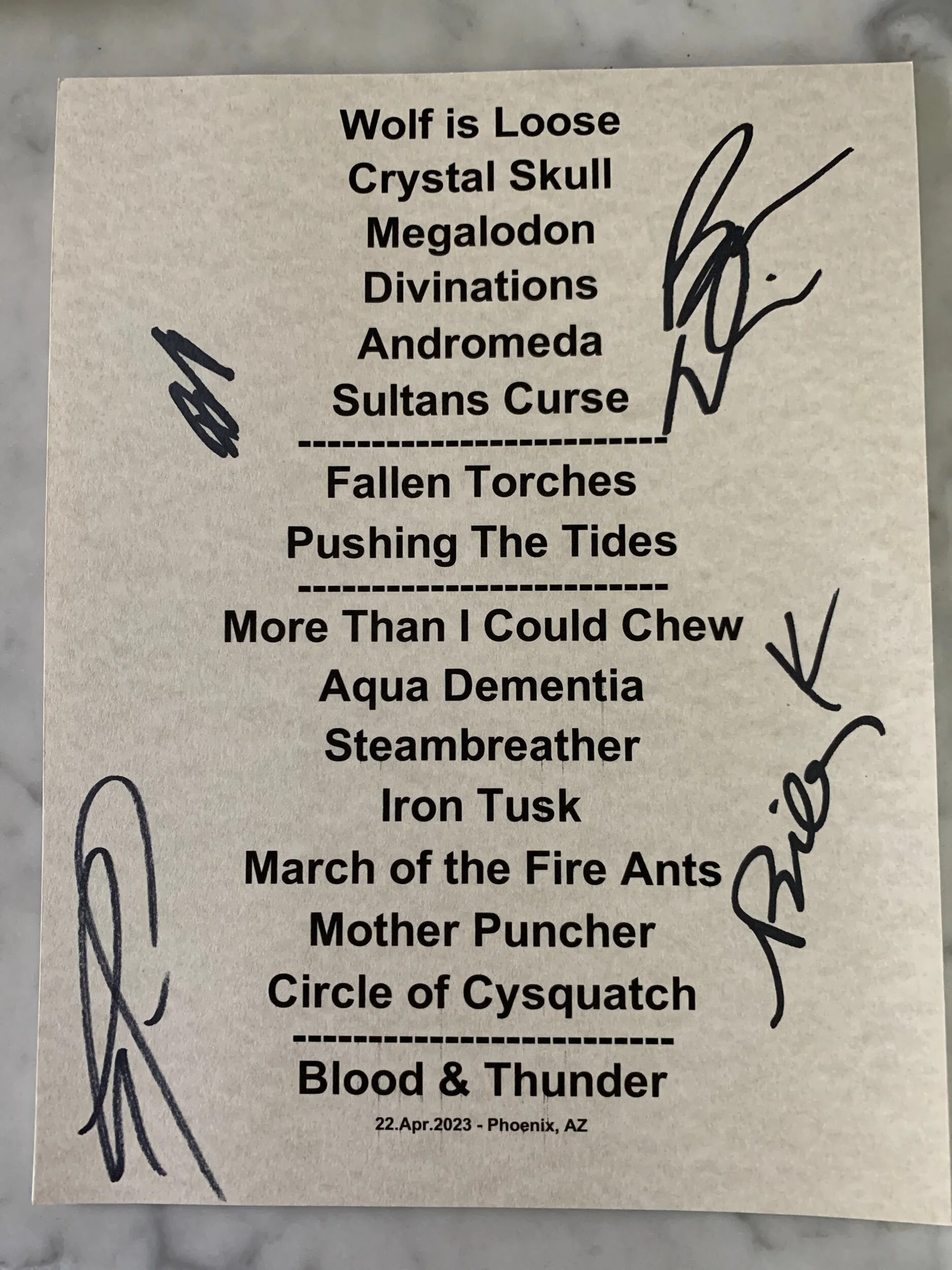 FCB43CB5-0393-479B-97EA-CFC54B34782D