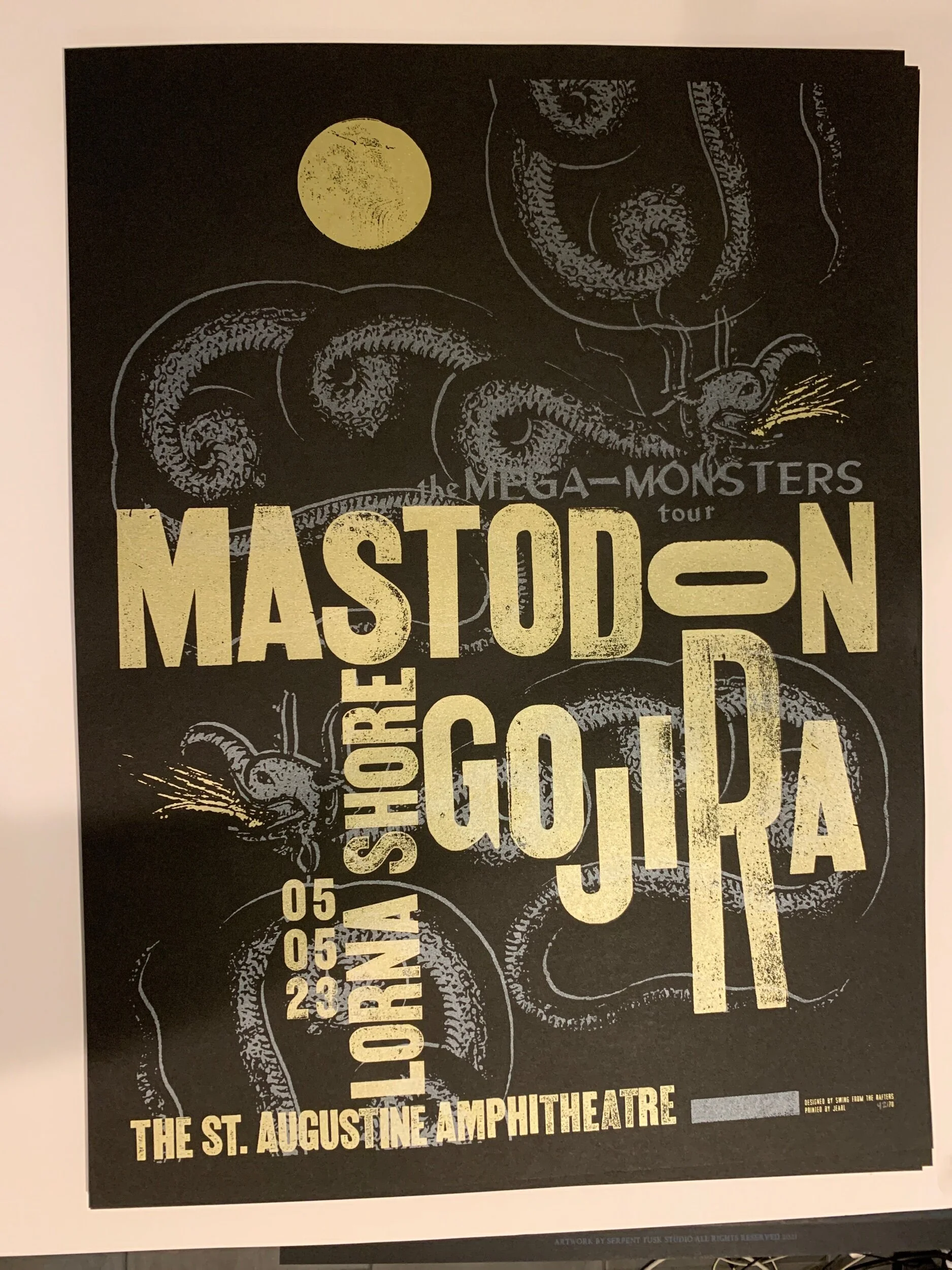 52E9575E-904A-4FAD-9B09-0DFC680CF55C