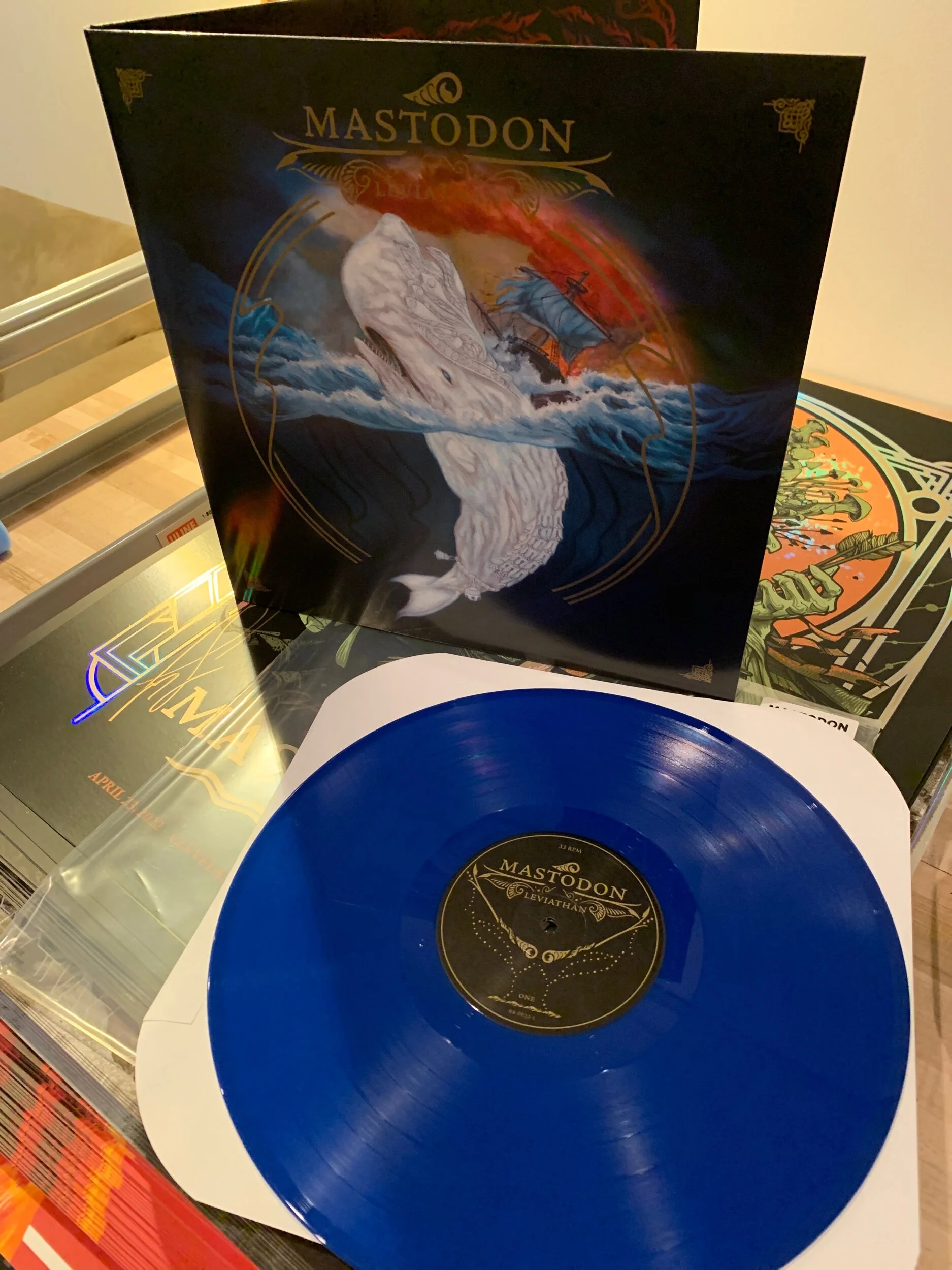 EB27AA11-E12B-4B5F-8D06-1D096E00BAD0